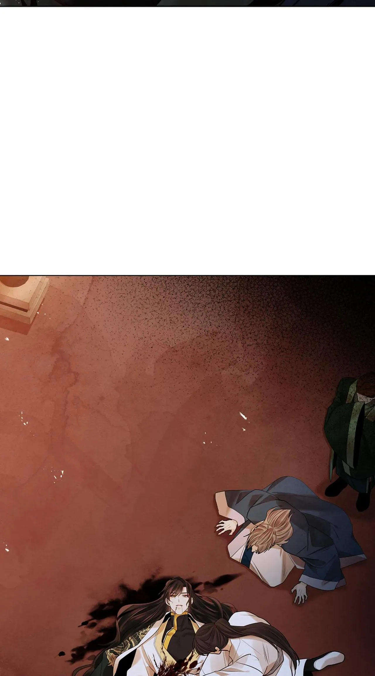 HOA GIẤY Chapter 74 Trang 43