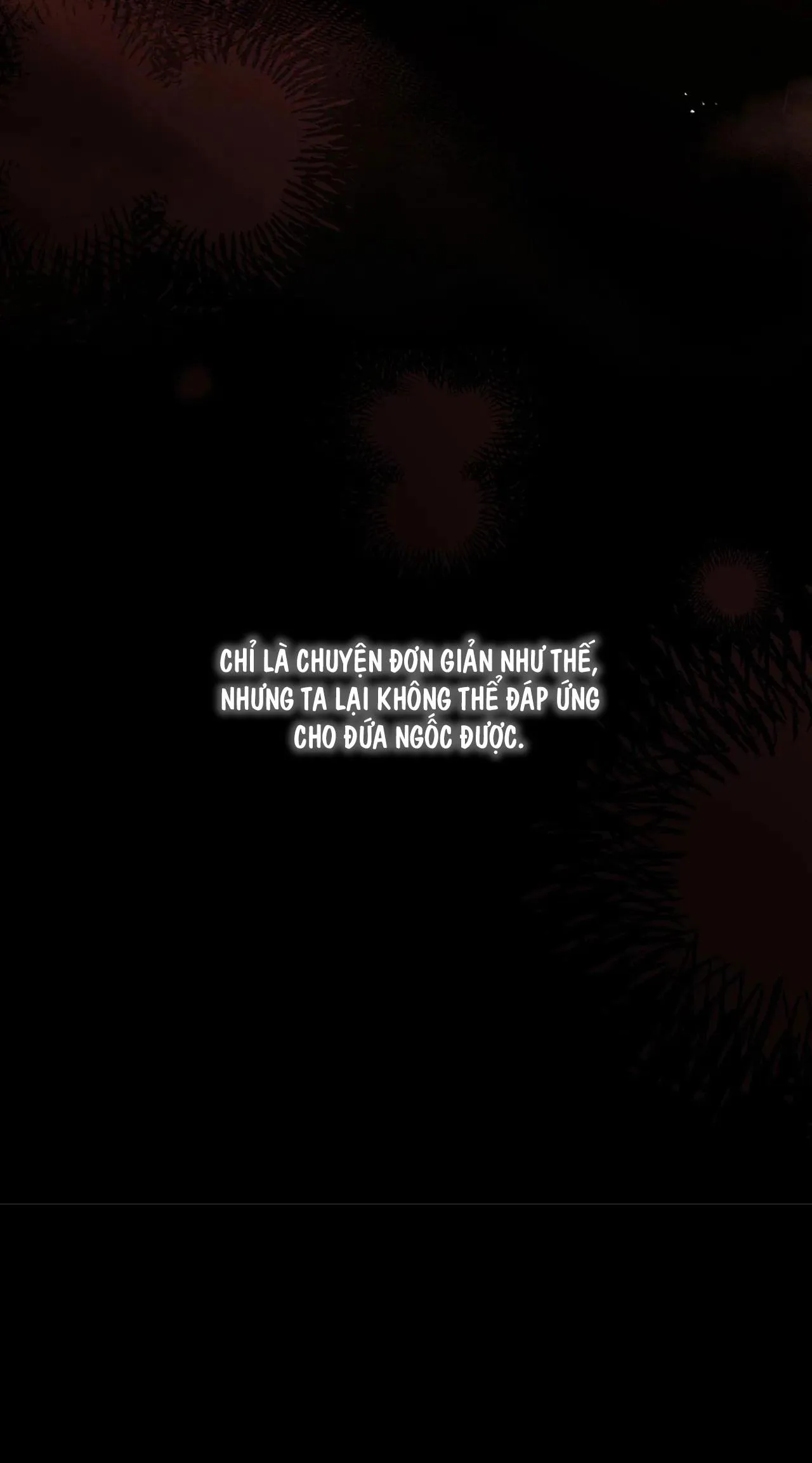 HOA GIẤY Chapter 74 Trang 45