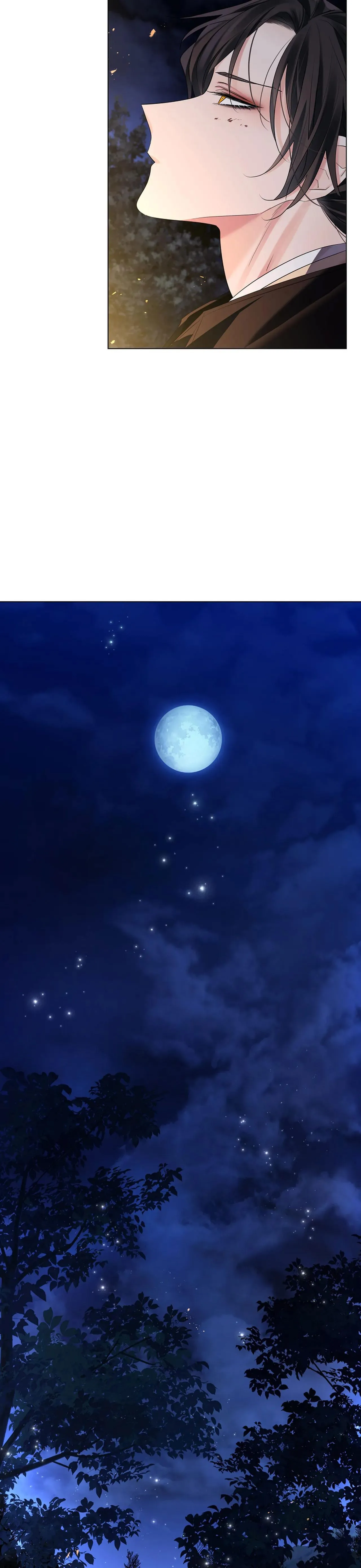 HOA GIẤY Chapter 75 Trang 22