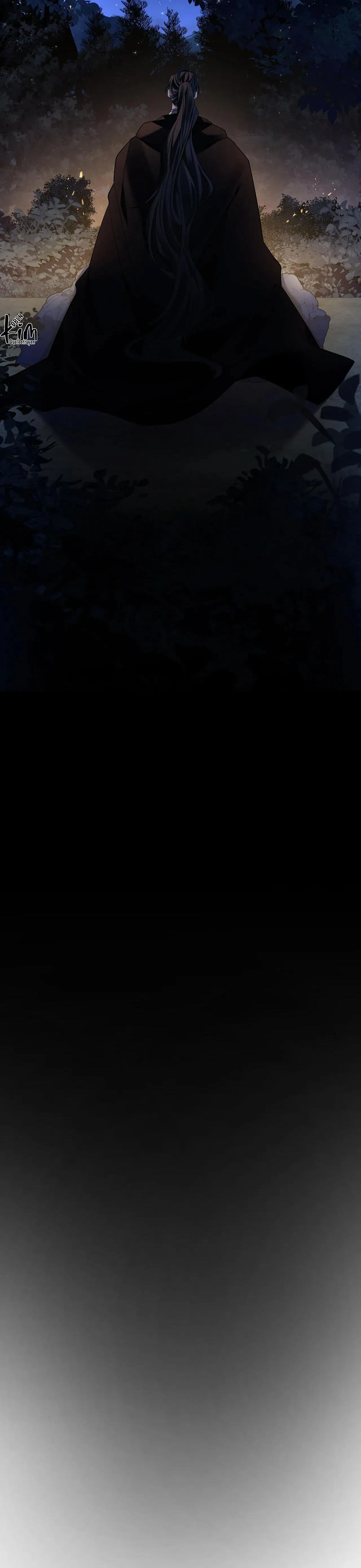 HOA GIẤY Chapter 75 Trang 23