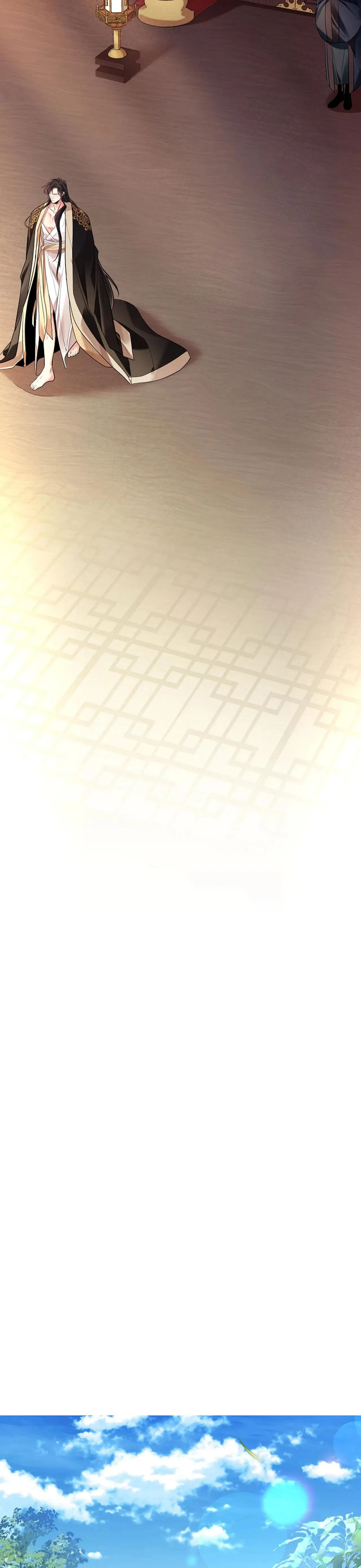 HOA GIẤY Chapter 75 Trang 40