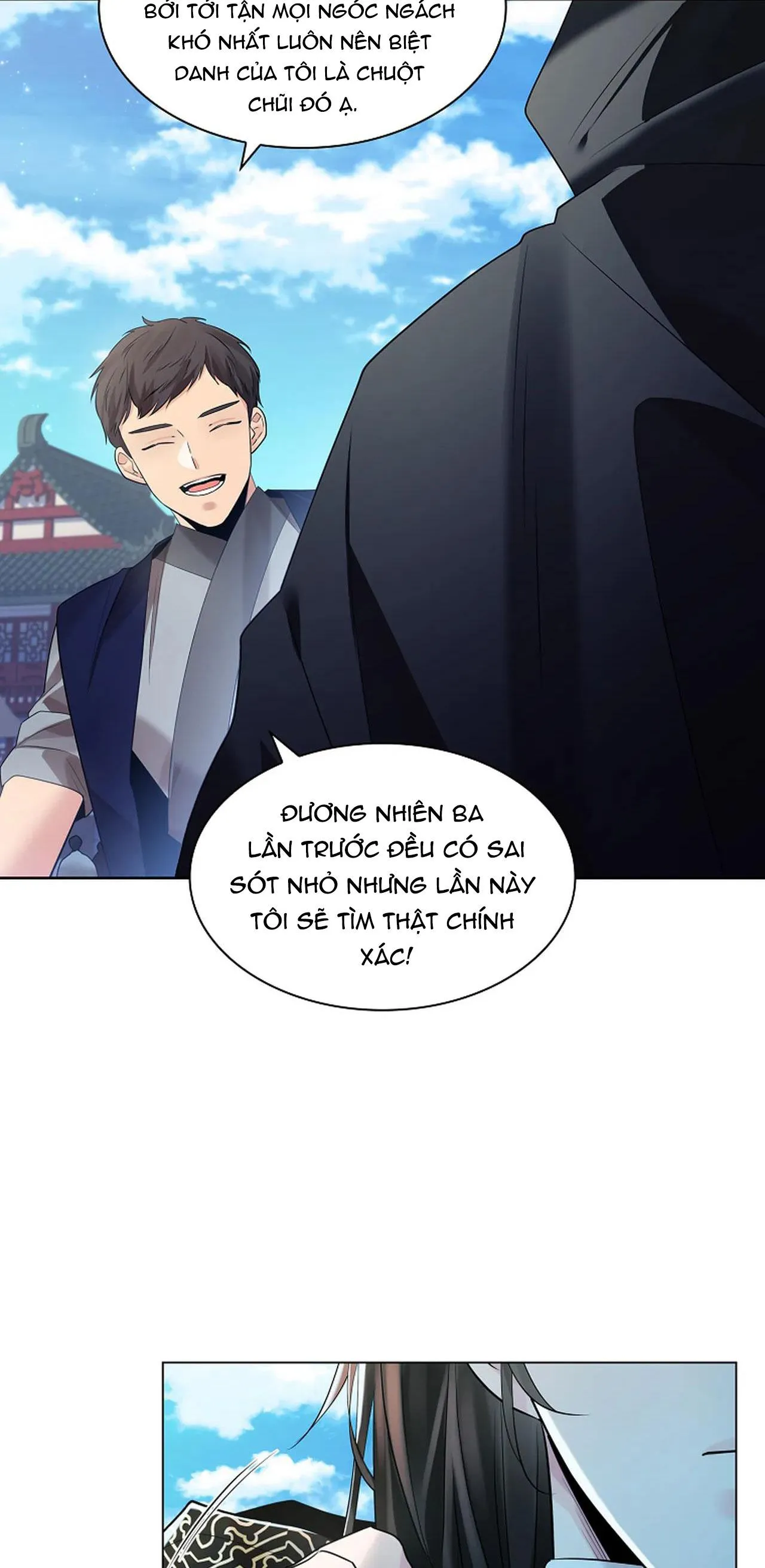 HOA GIẤY Chapter 75 Trang 43