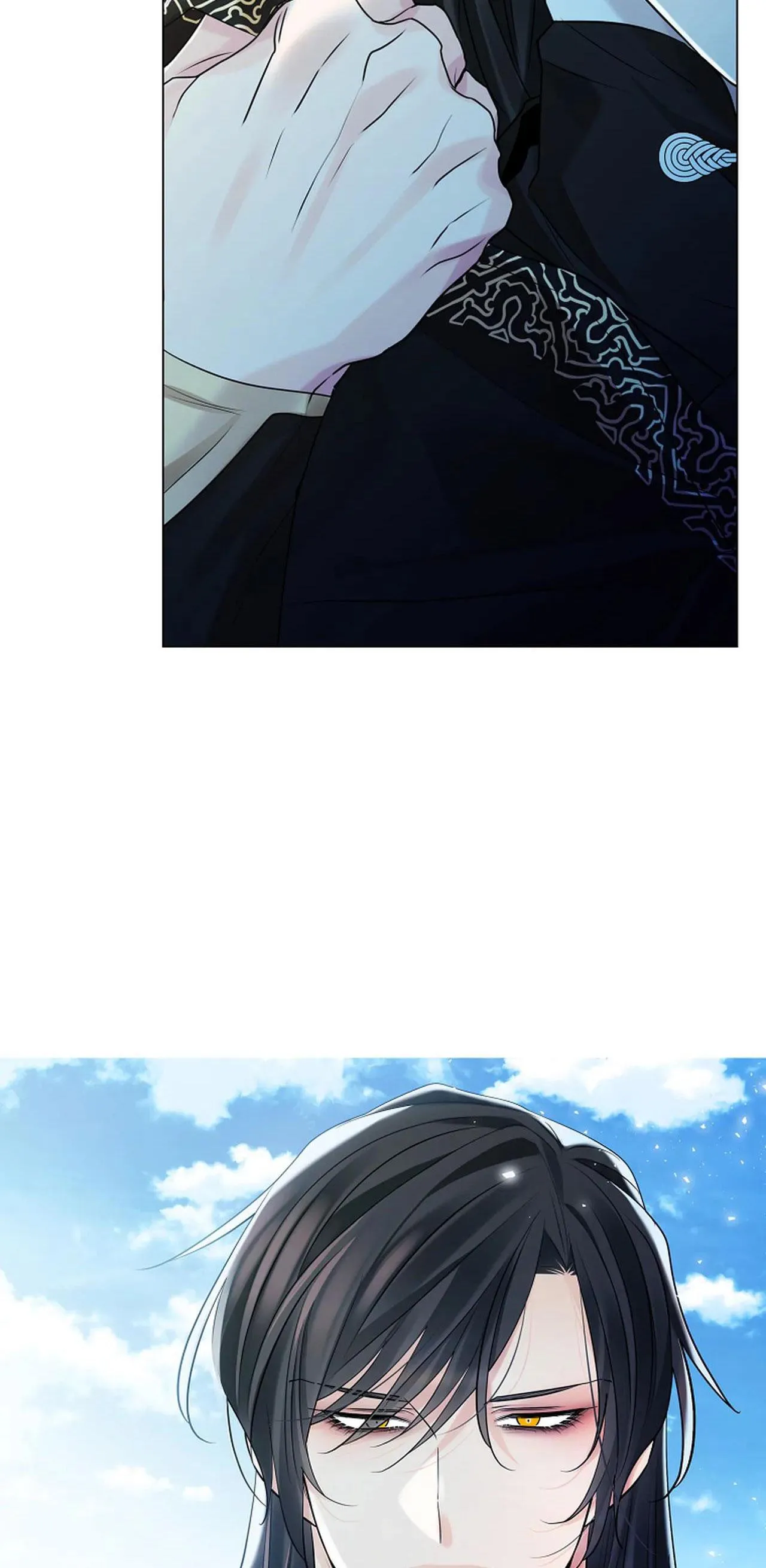 HOA GIẤY Chapter 75 Trang 44