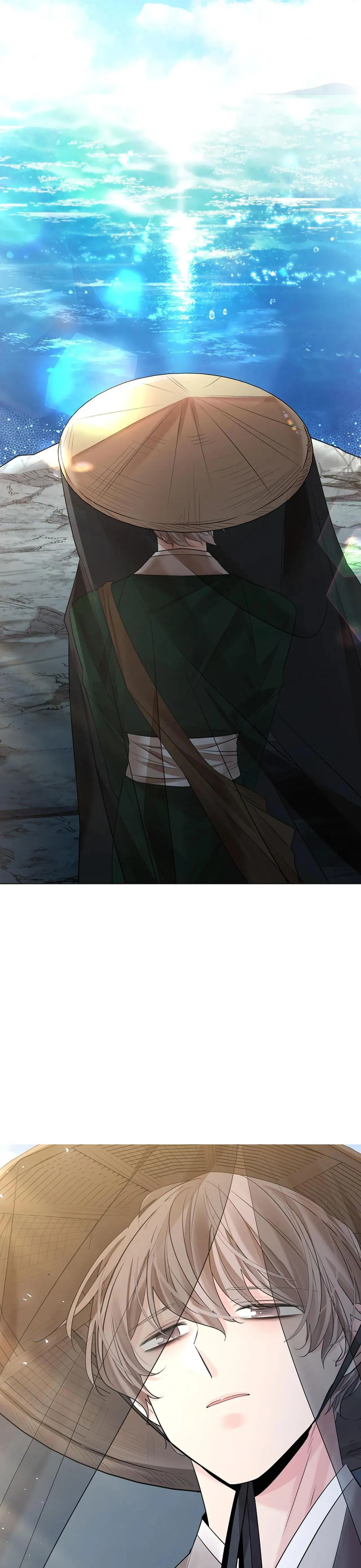 HOA GIẤY Chapter 76 Trang 35