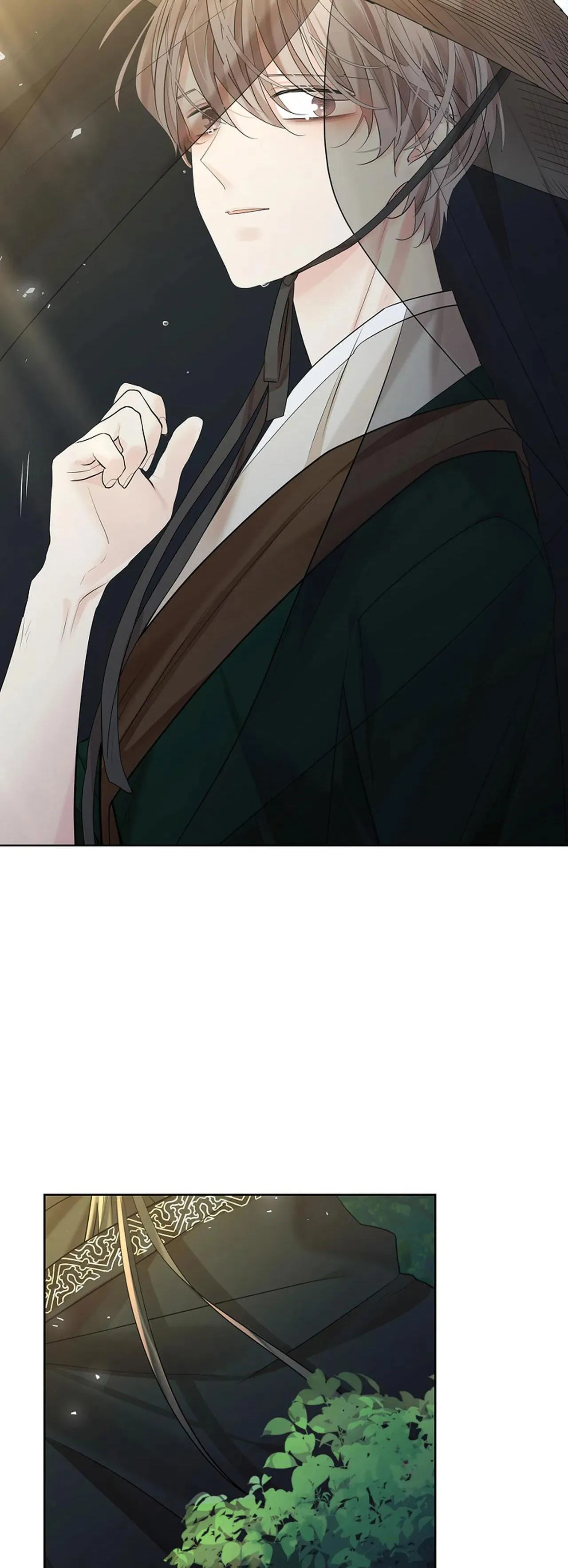 HOA GIẤY Chapter 76 Trang 38