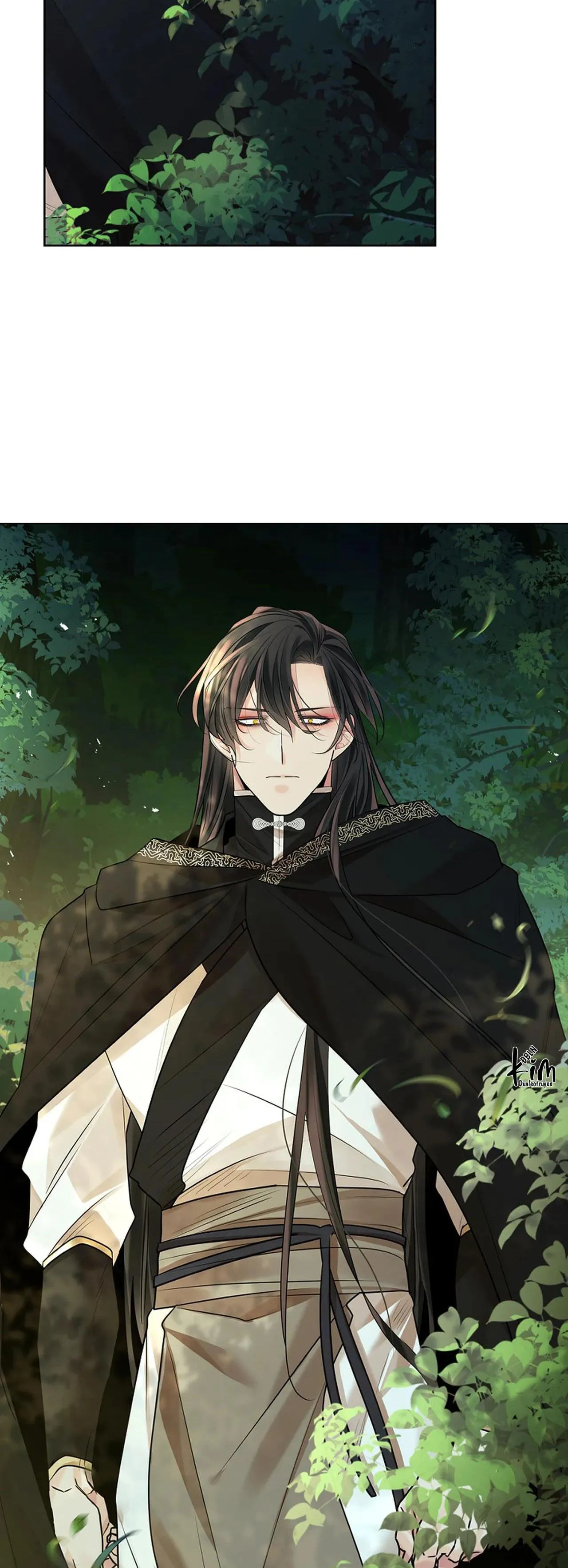 HOA GIẤY Chapter 76 Trang 39