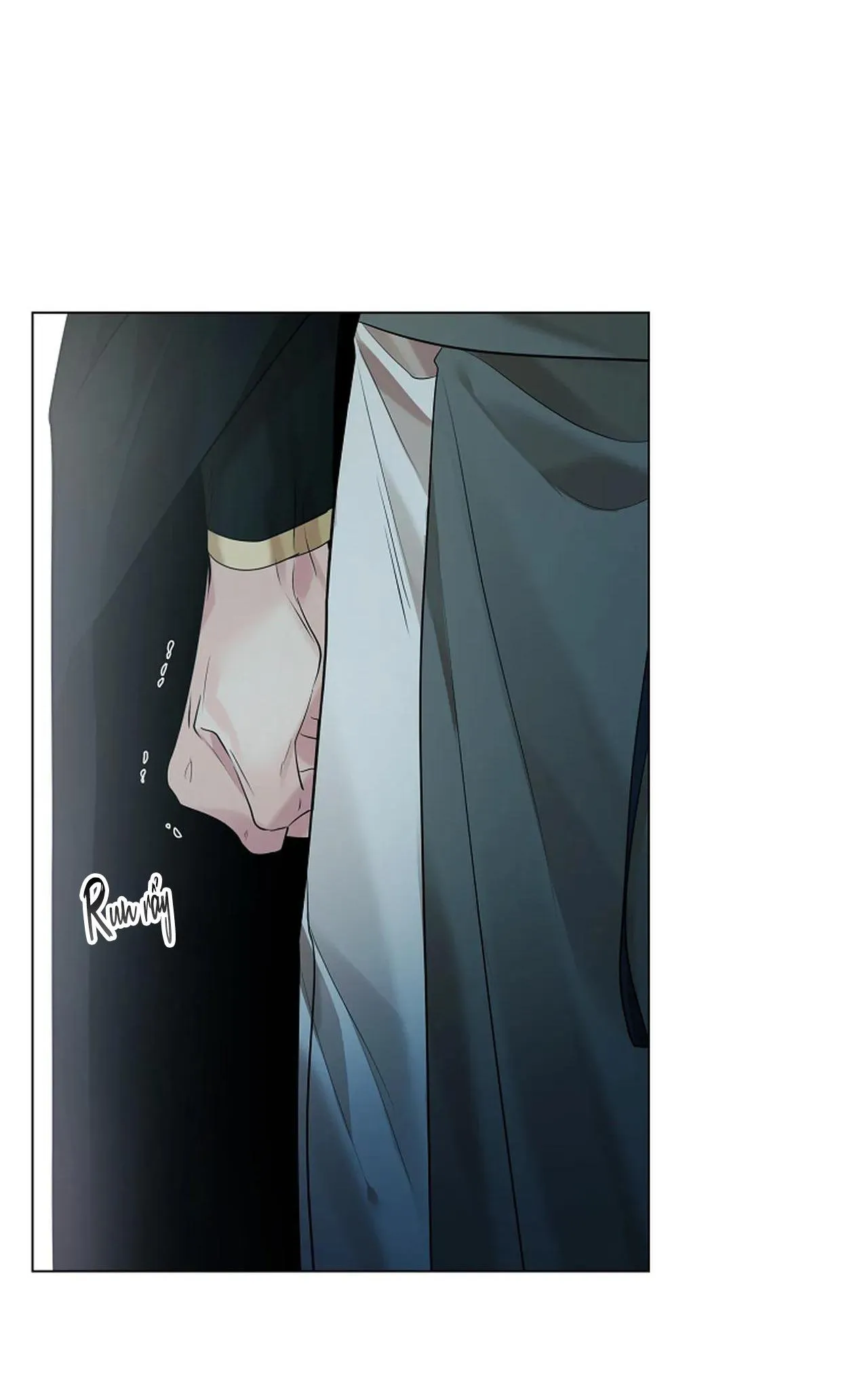 HOA GIẤY Chapter 77 Trang 4