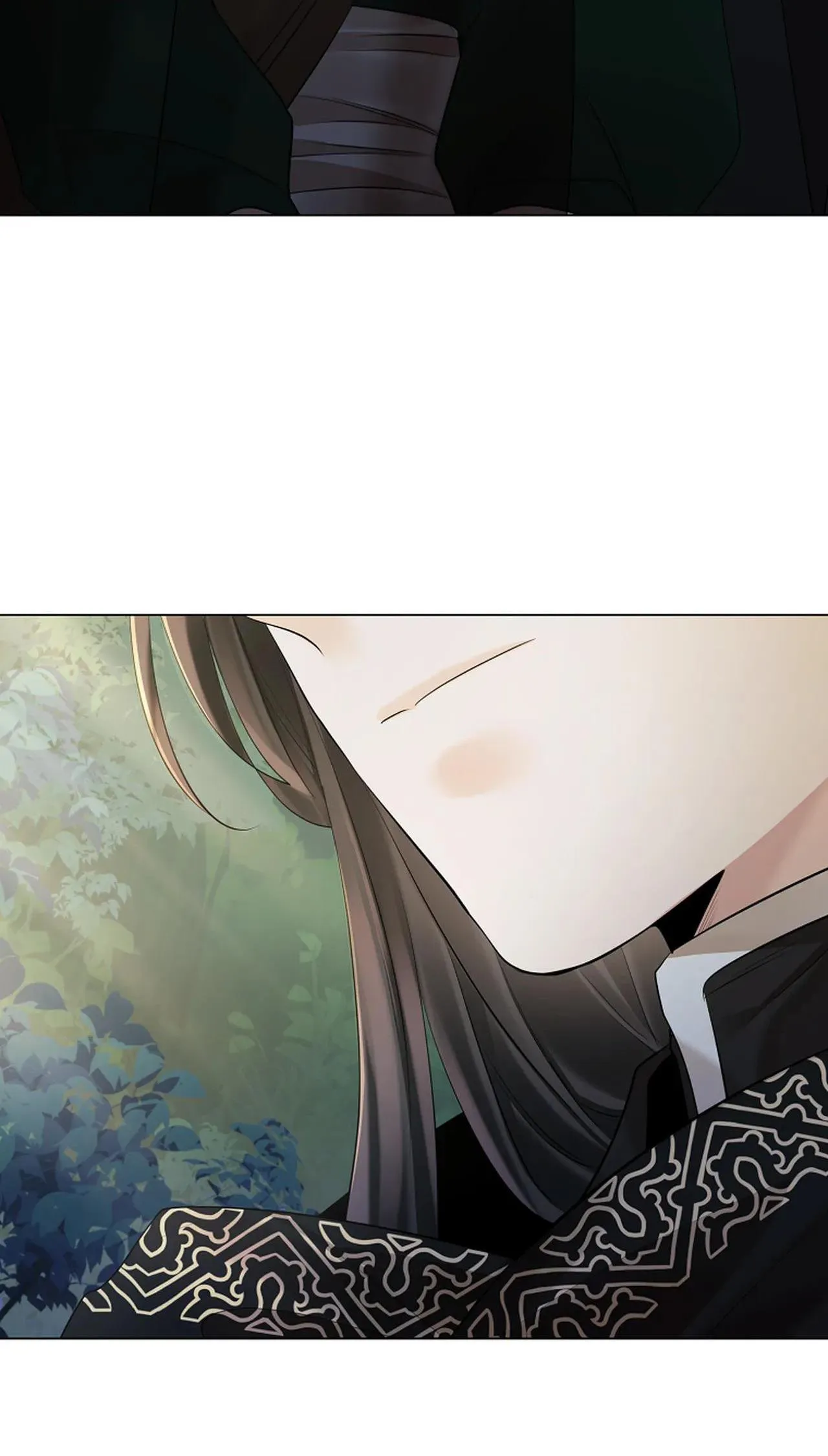 HOA GIẤY Chapter 77 Trang 11