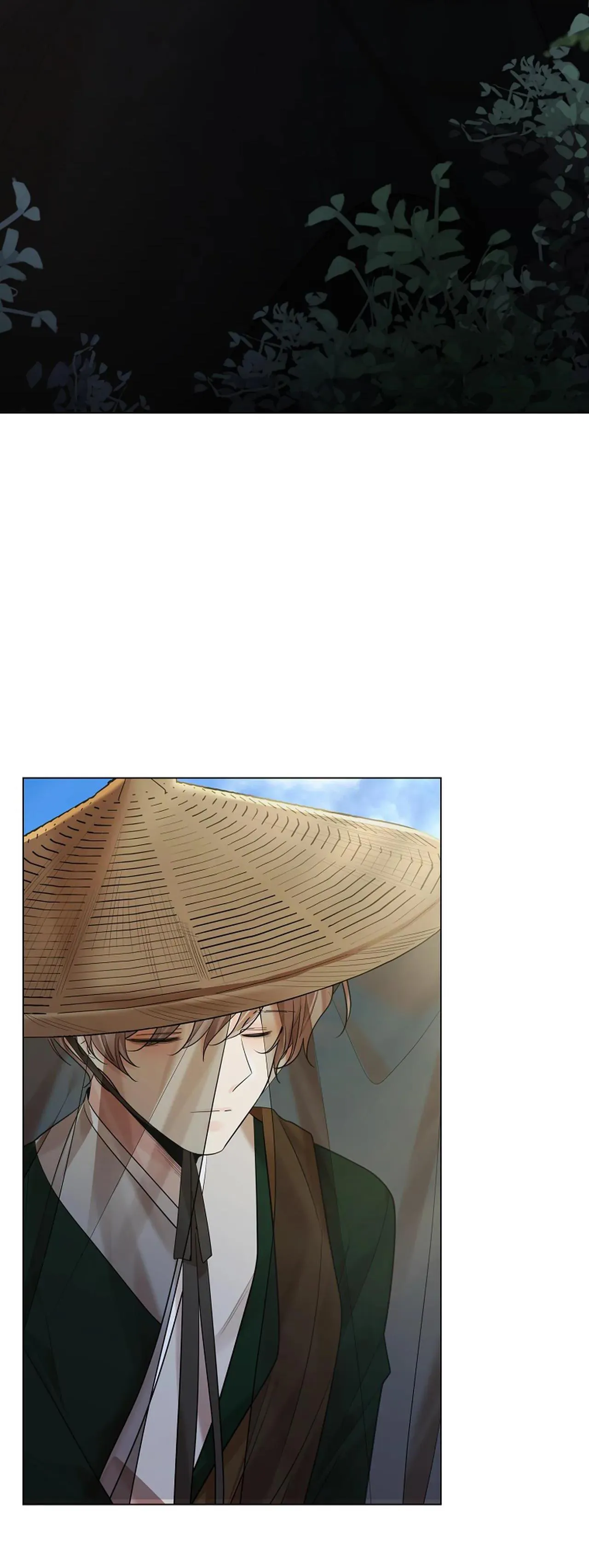 HOA GIẤY Chapter 77 Trang 16