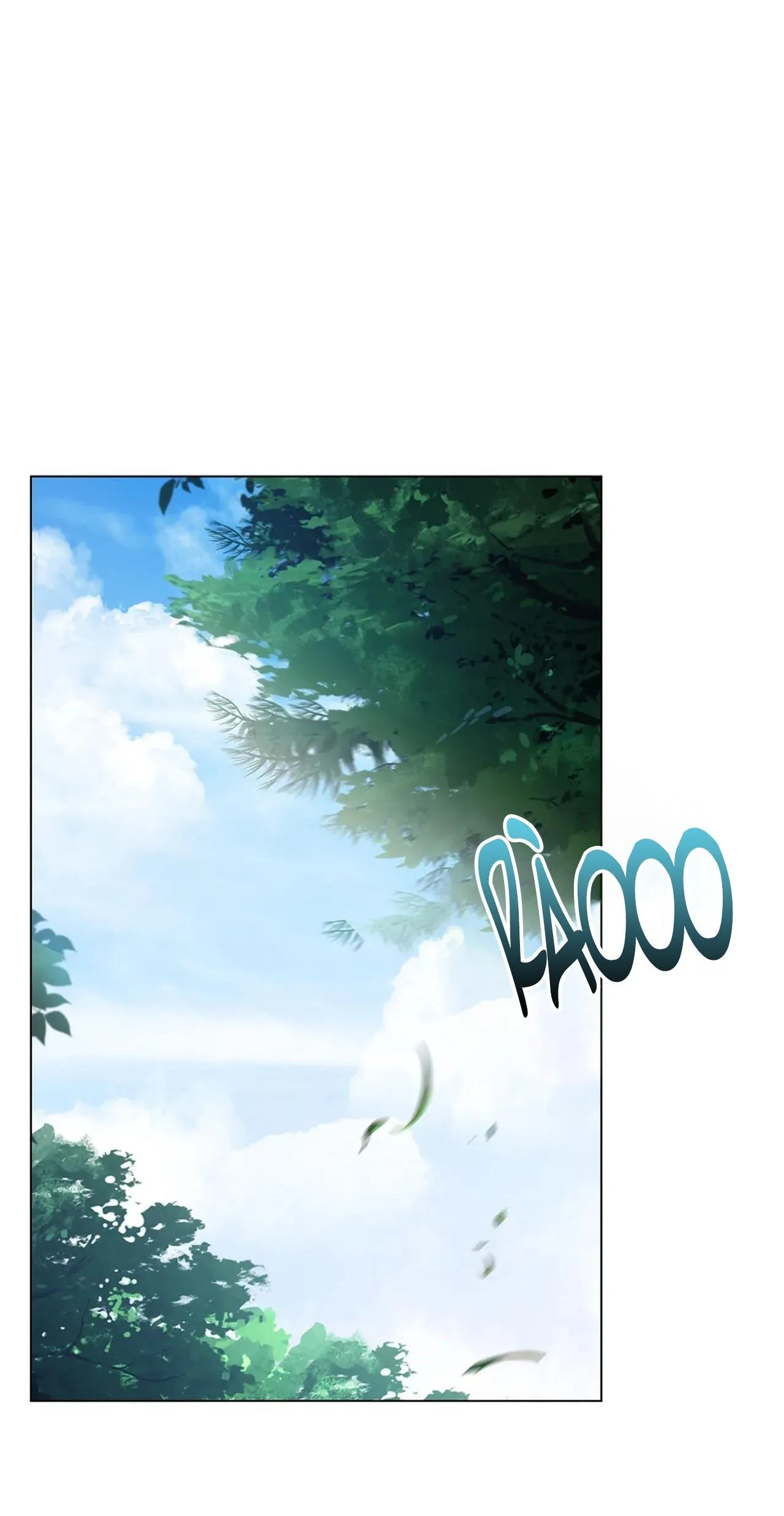 HOA GIẤY Chapter 77 Trang 19