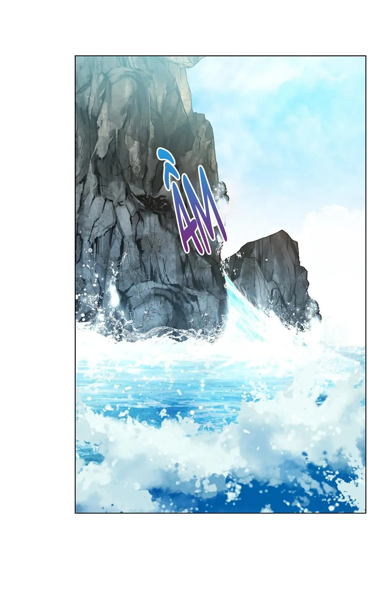 HOA GIẤY Chapter 77 Trang 20