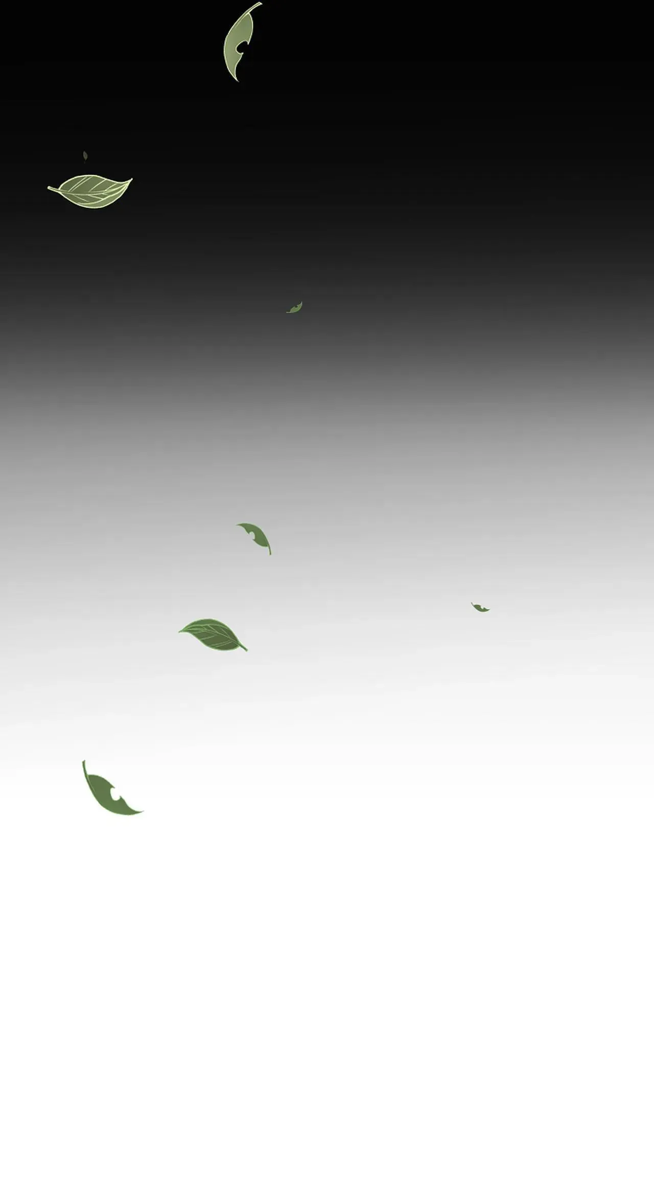 HOA GIẤY Chapter 77 Trang 23