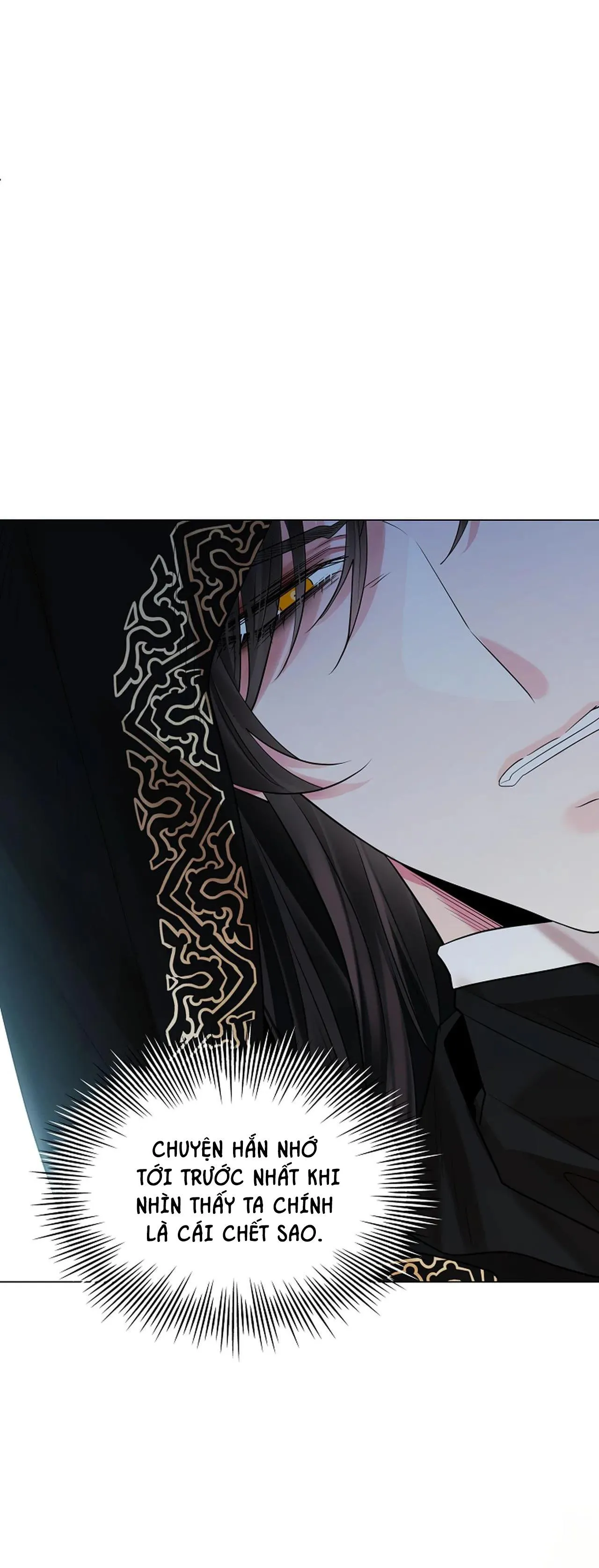 HOA GIẤY Chapter 77 Trang 27