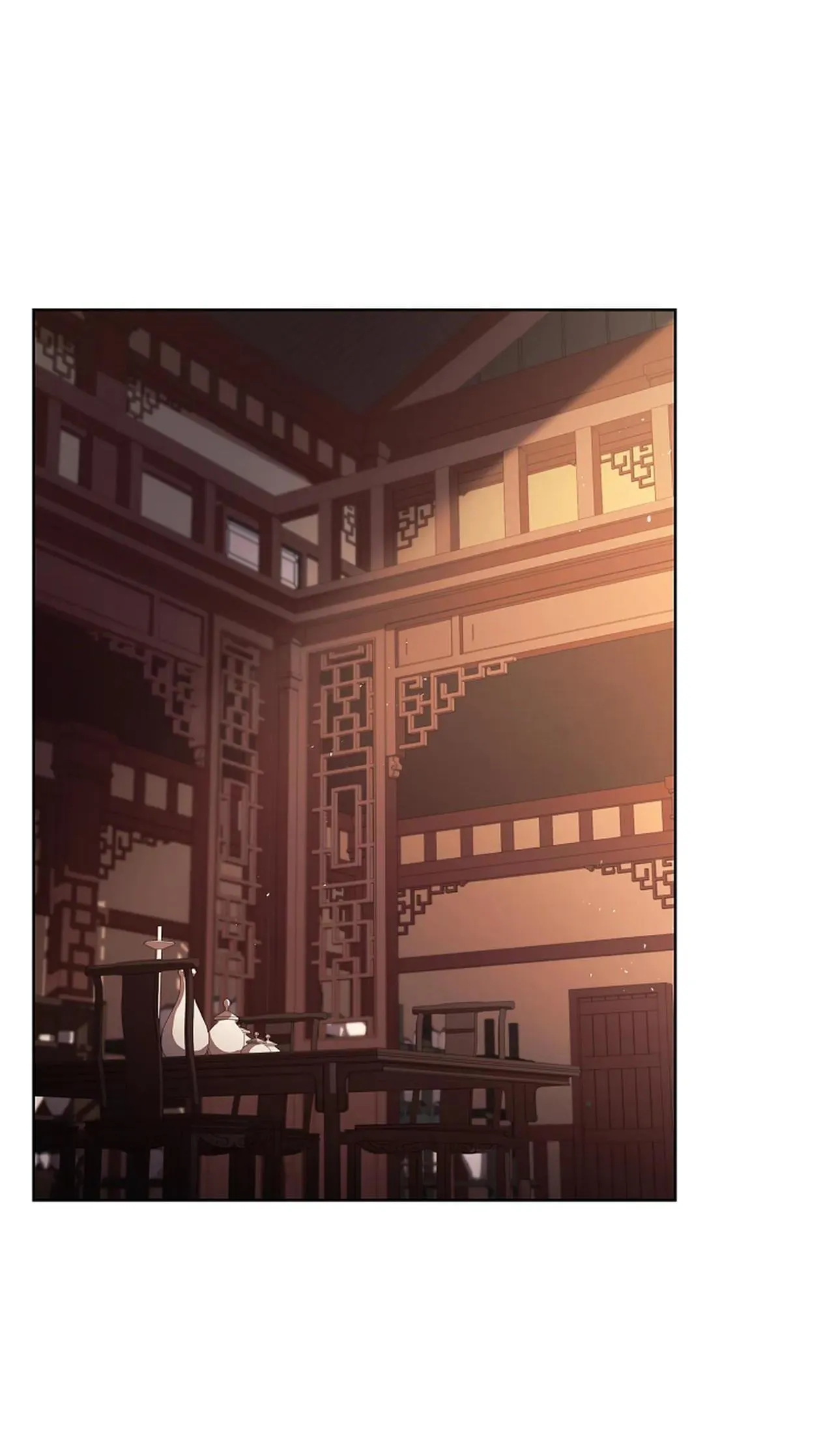 HOA GIẤY Chapter 77 Trang 31