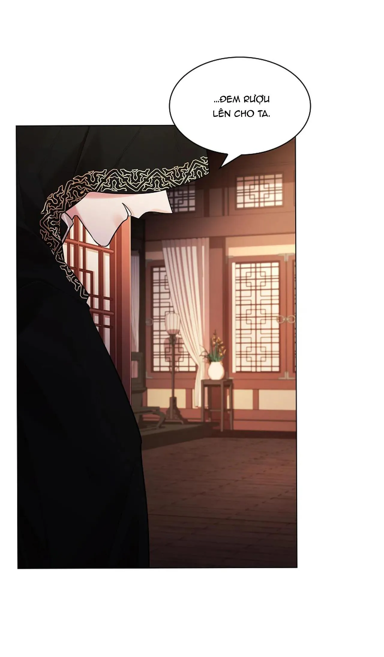 HOA GIẤY Chapter 77 Trang 43