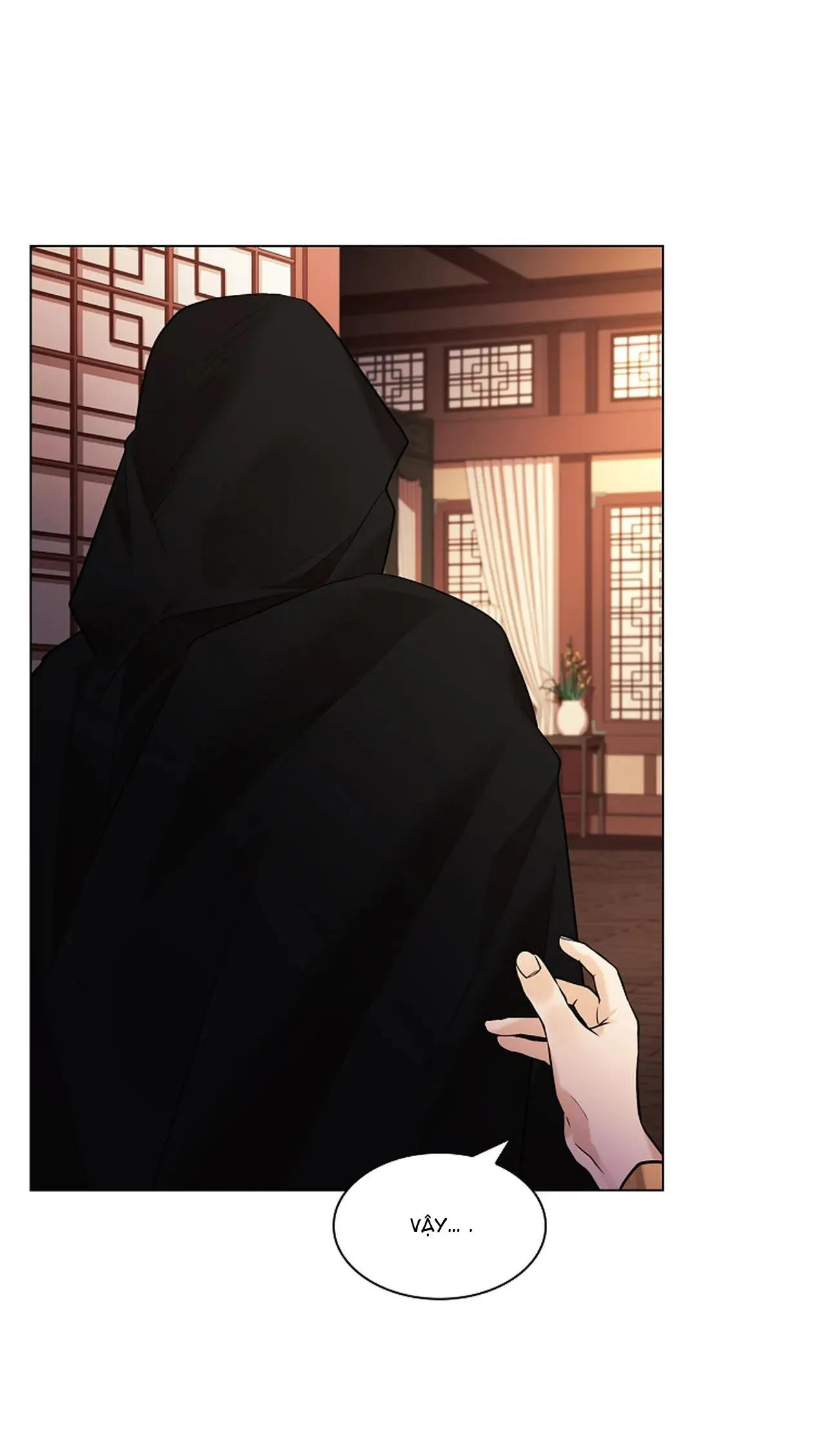 HOA GIẤY Chapter 77 Trang 45