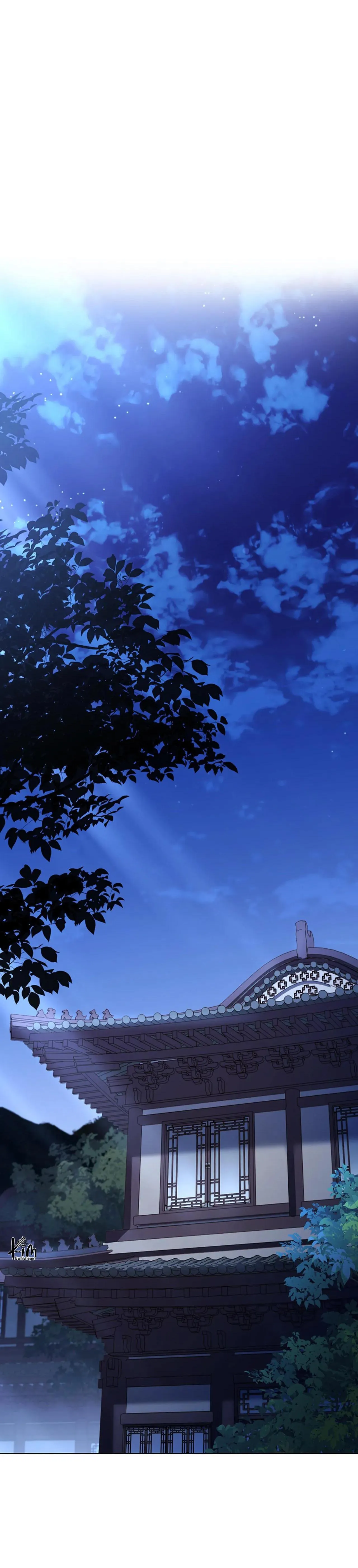 HOA GIẤY Chapter 77 Trang 50