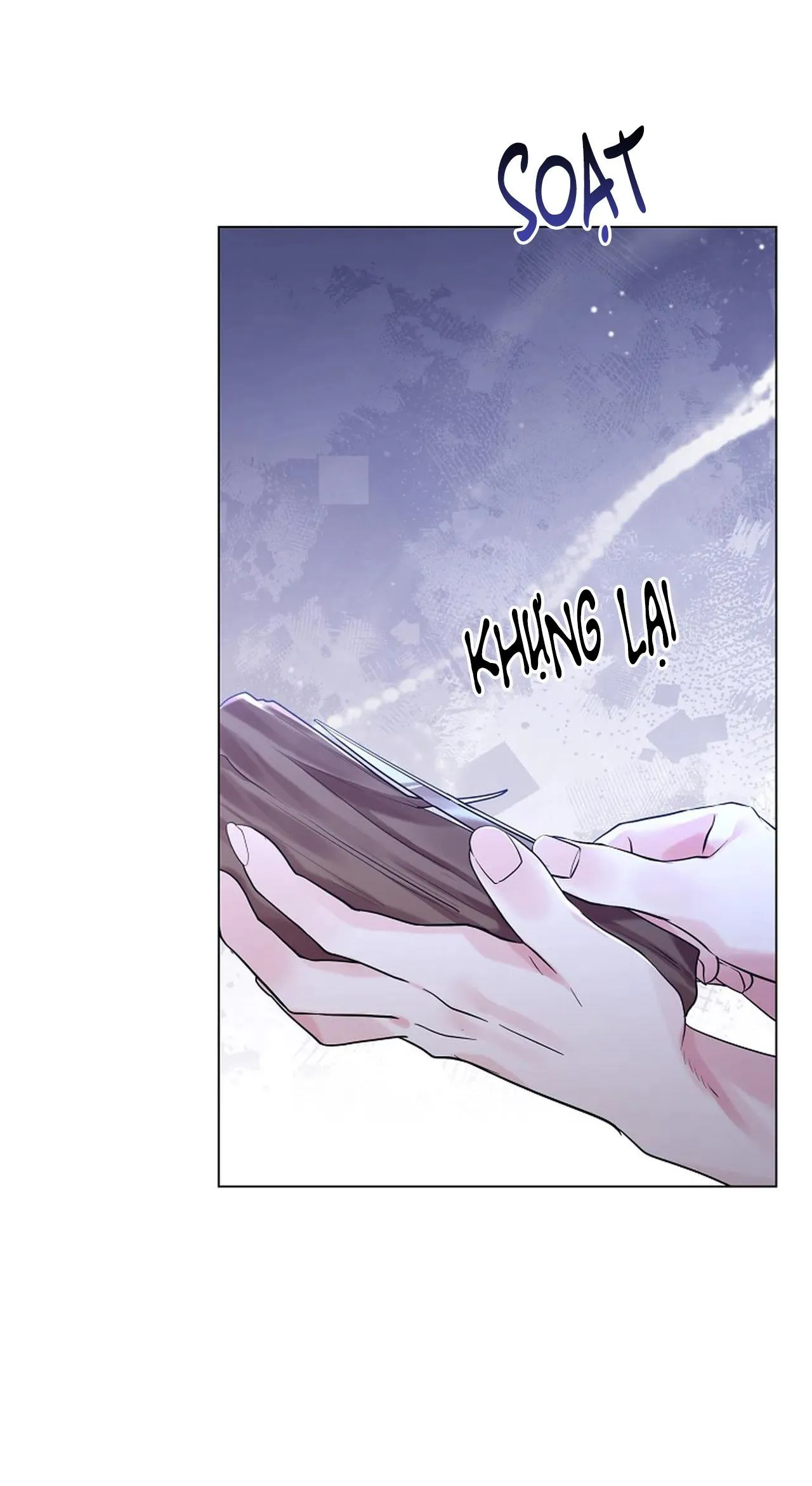 HOA GIẤY Chapter 77 Trang 52