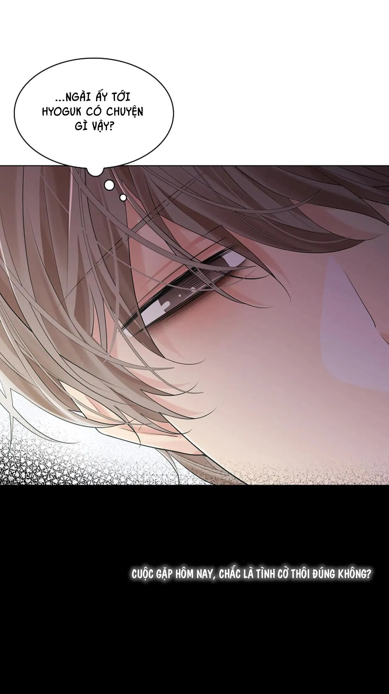 HOA GIẤY Chapter 77 Trang 54