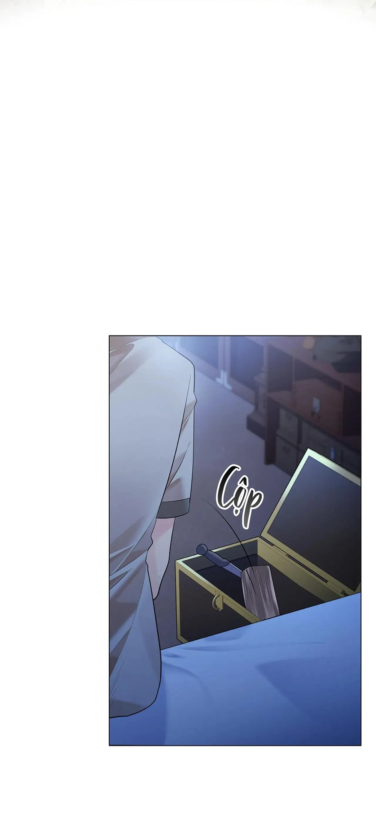 HOA GIẤY Chapter 77 Trang 56