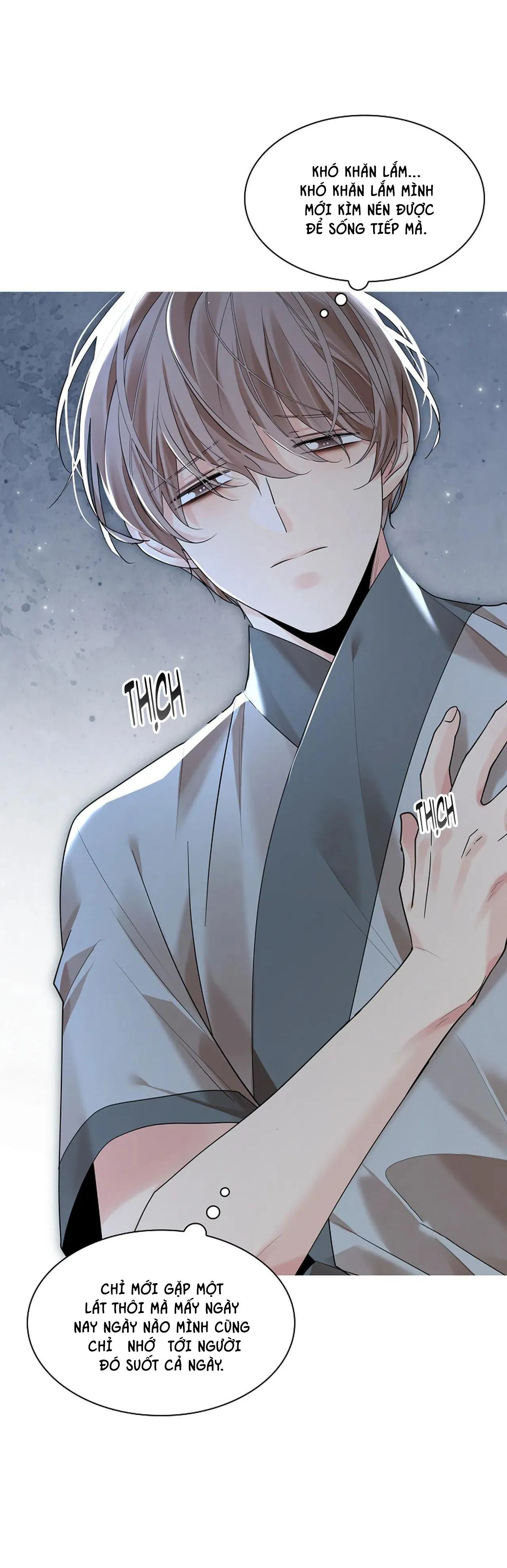 HOA GIẤY Chapter 77 Trang 57