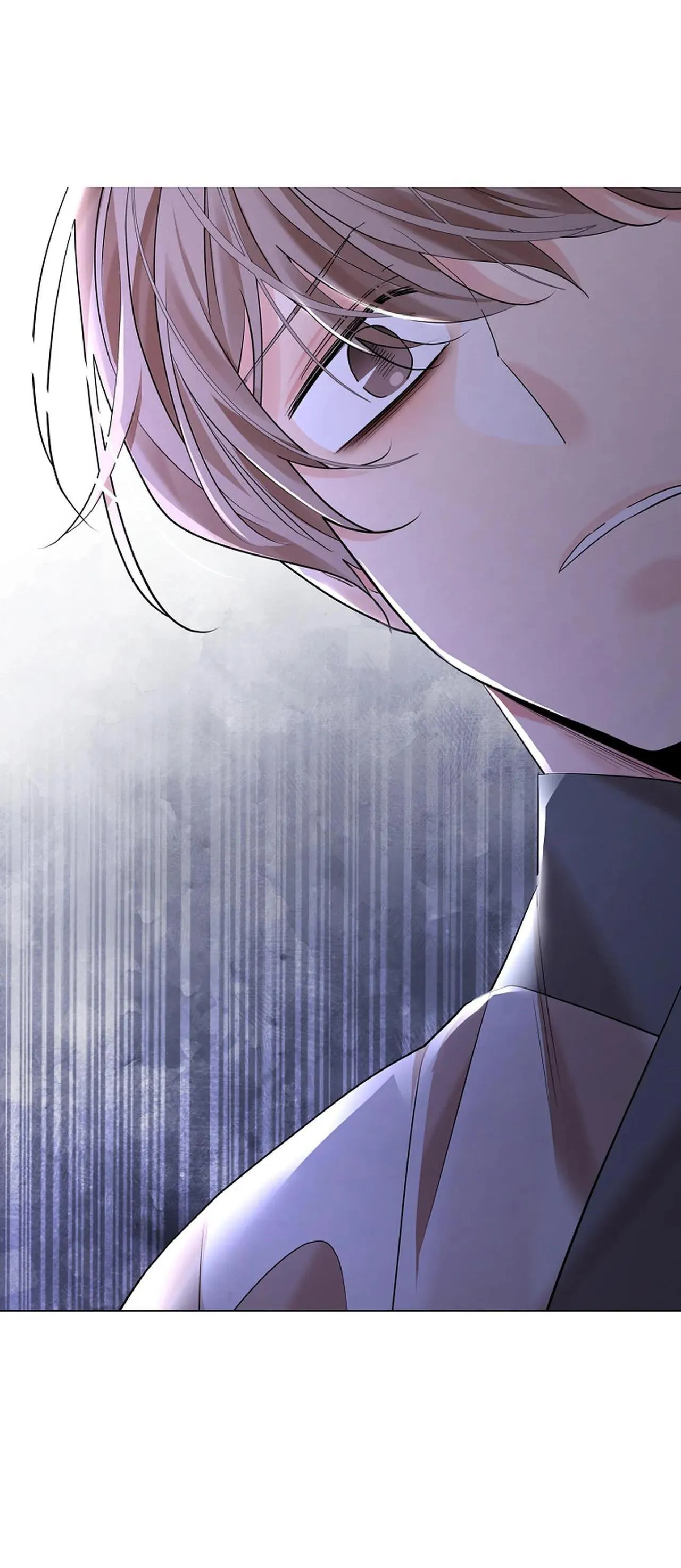 HOA GIẤY Chapter 77 Trang 60