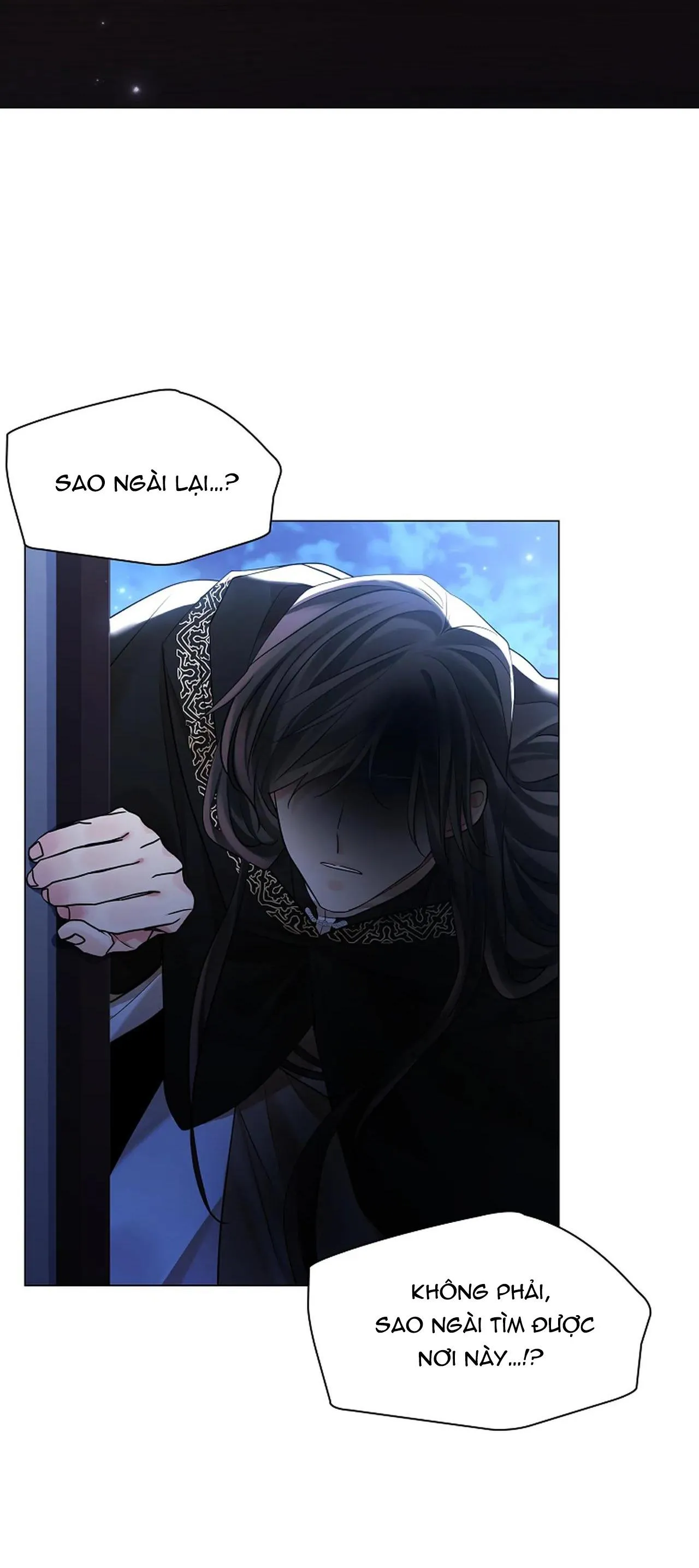 HOA GIẤY Chapter 77 Trang 62