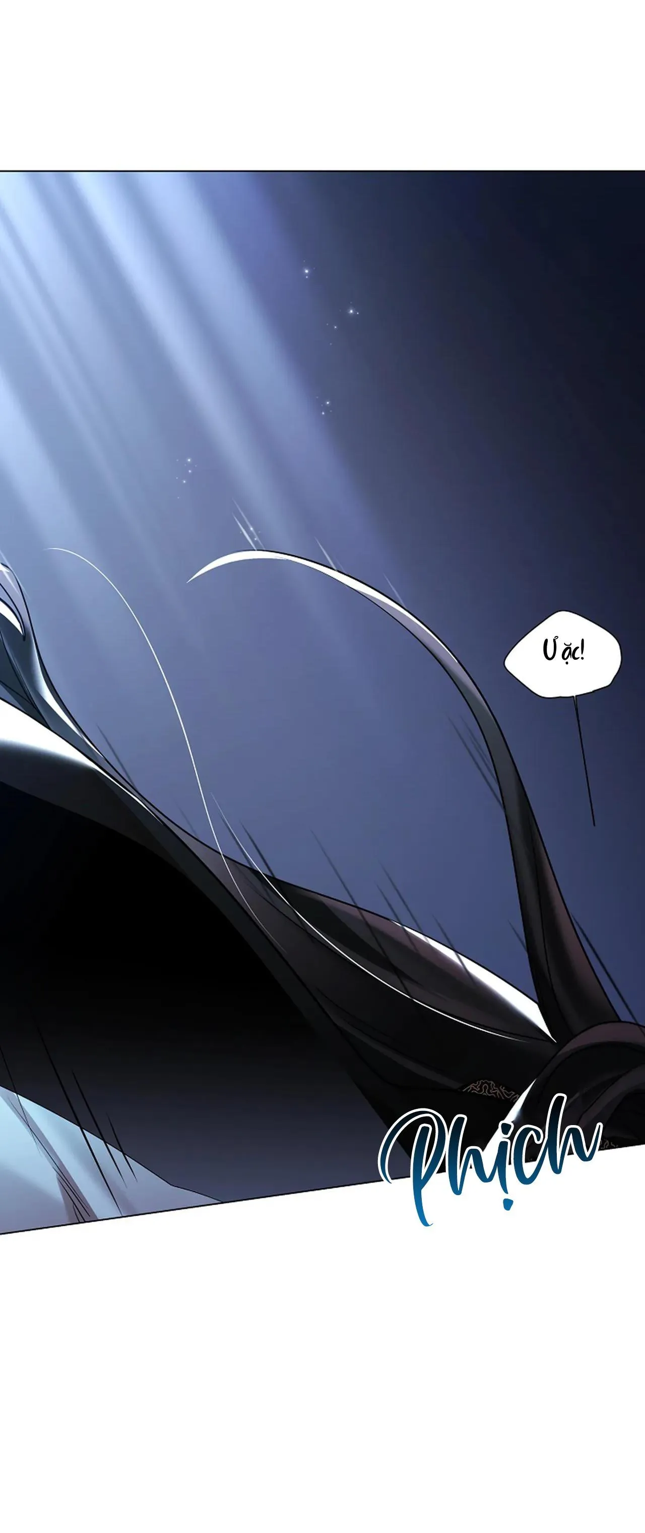 HOA GIẤY Chapter 77 Trang 65