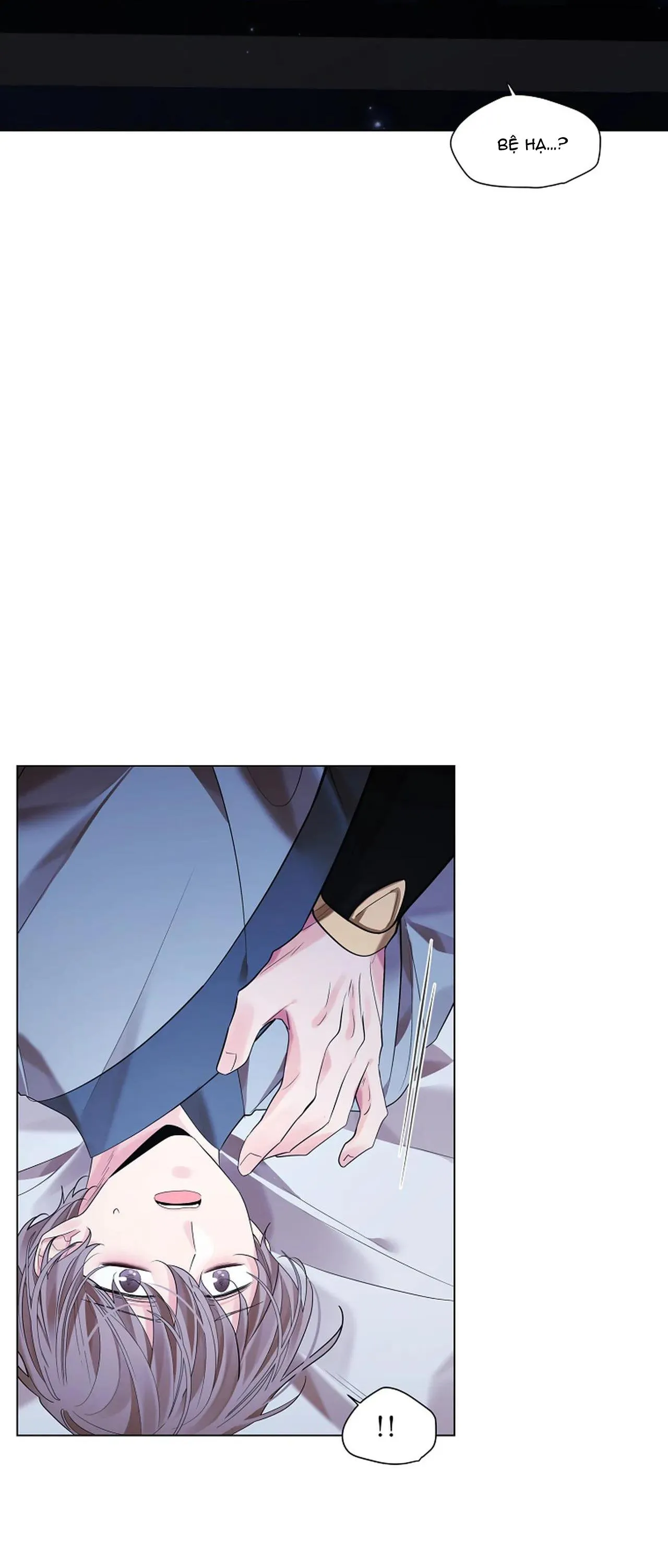 HOA GIẤY Chapter 77 Trang 67