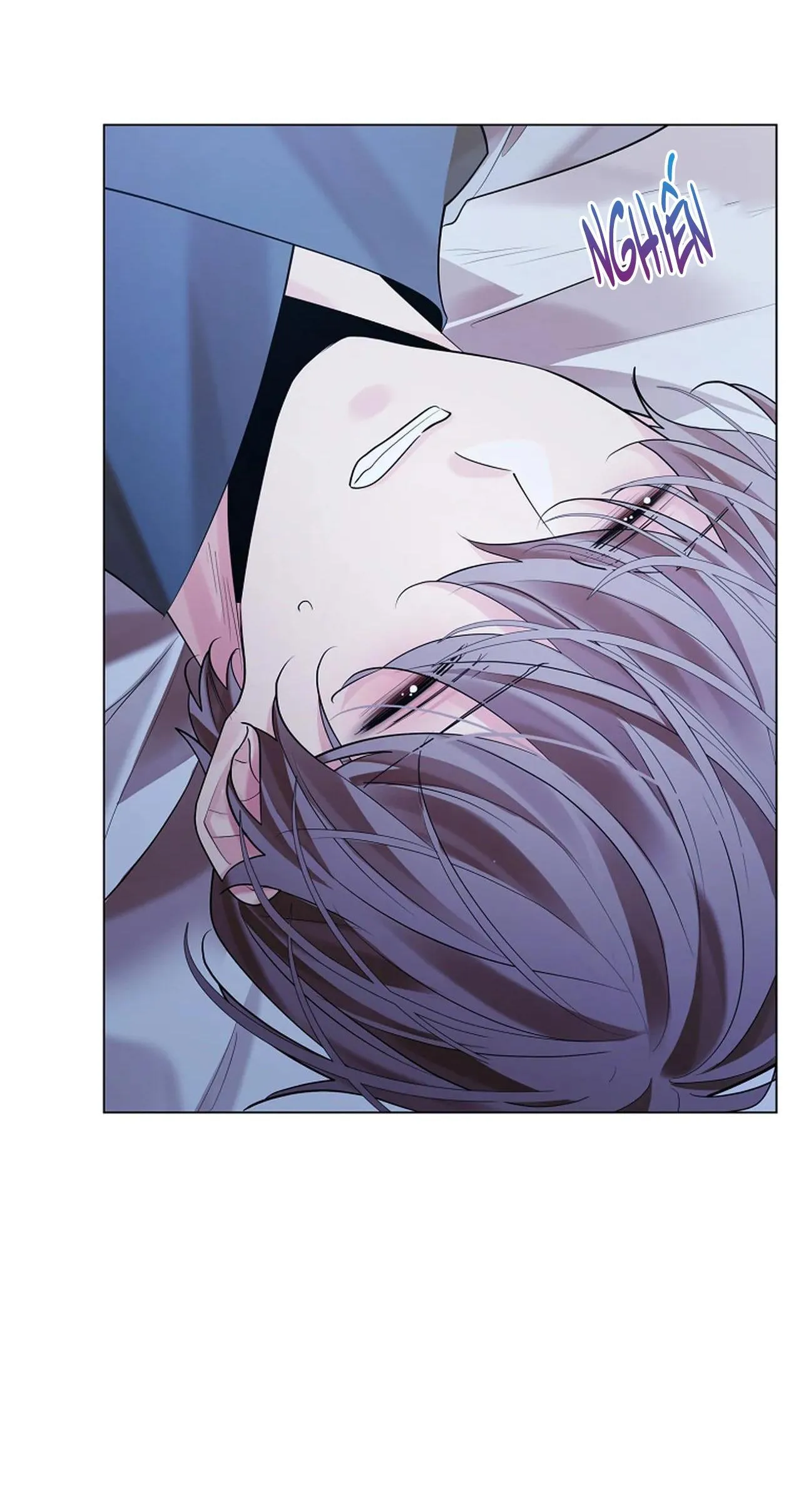 HOA GIẤY Chapter 77 Trang 68