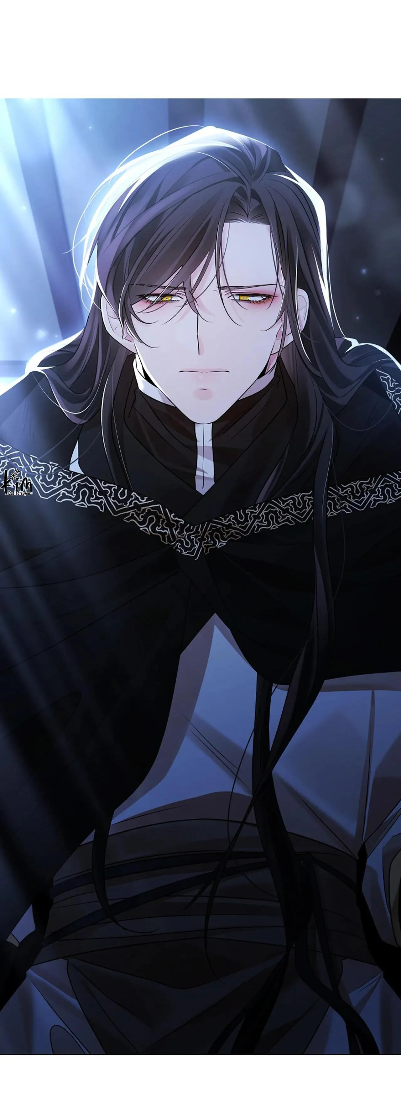 HOA GIẤY Chapter 77 Trang 70