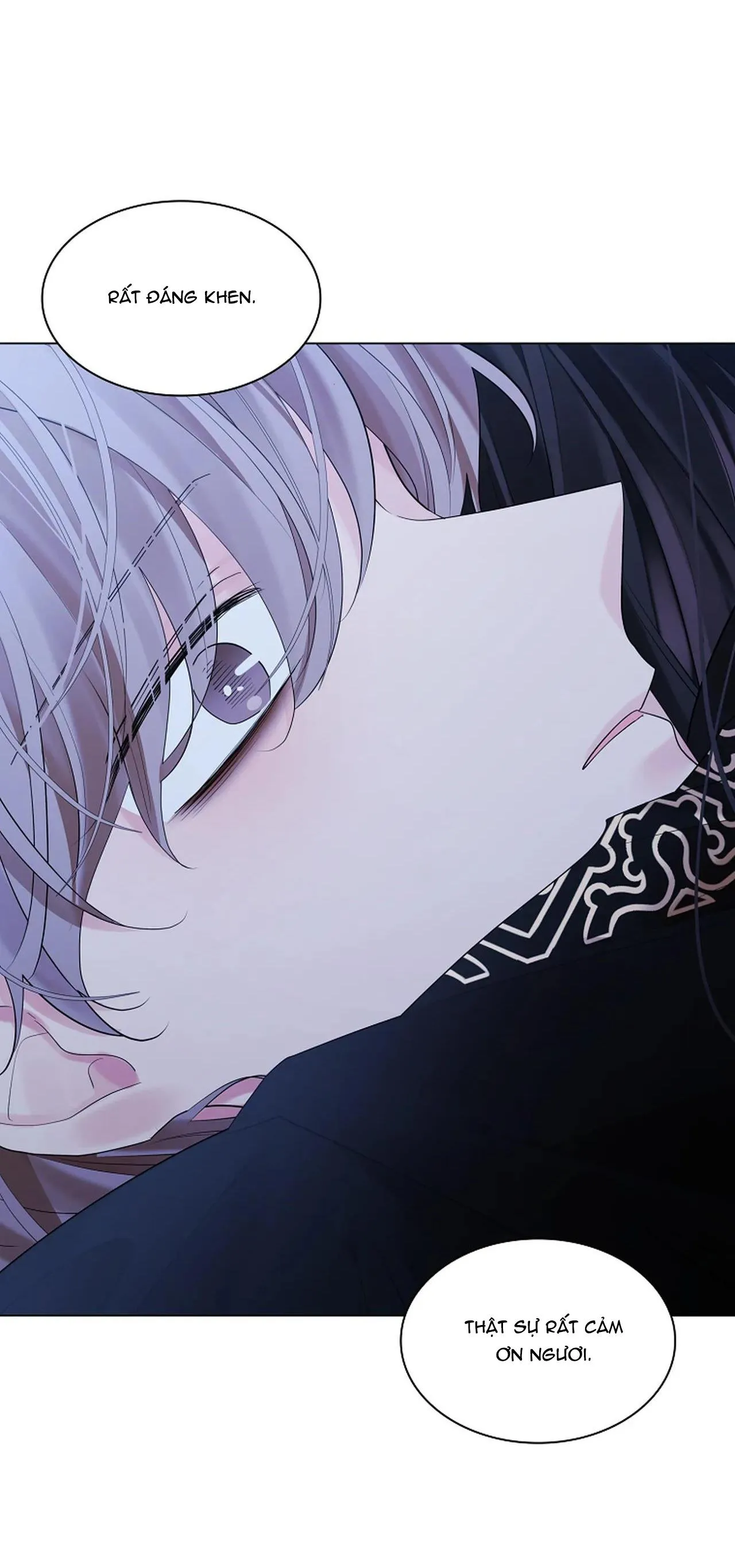 HOA GIẤY Chapter 77 Trang 75