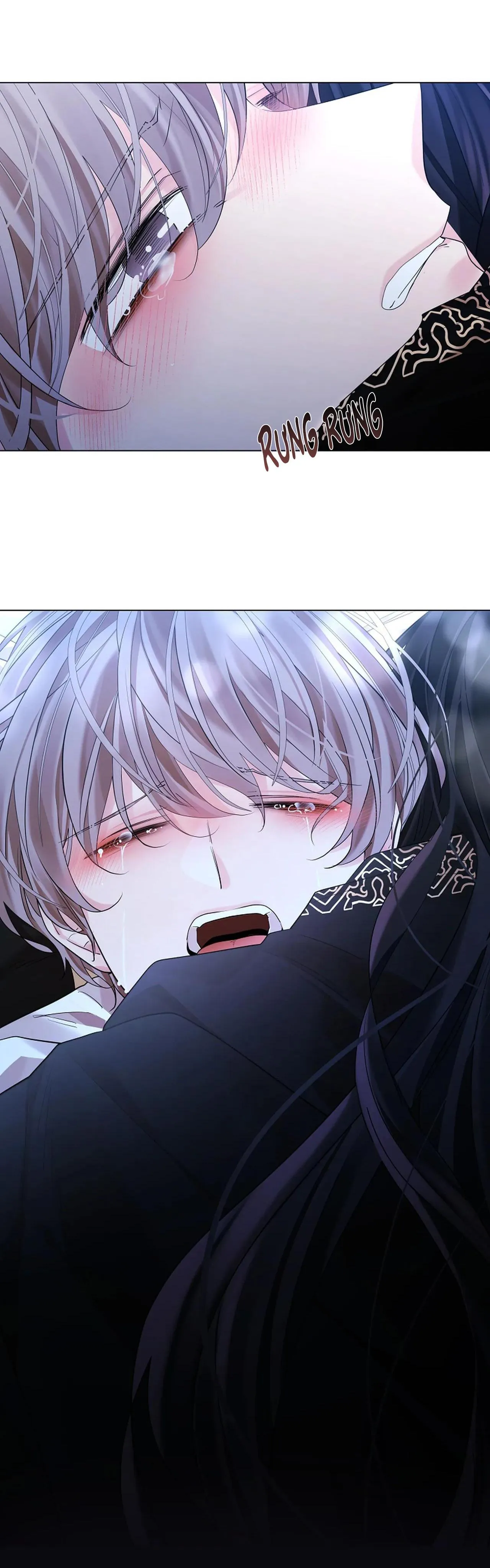 HOA GIẤY Chapter 77 Trang 76