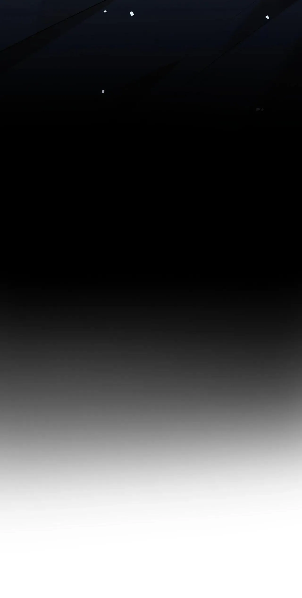 HOA GIẤY Chapter 77 Trang 78