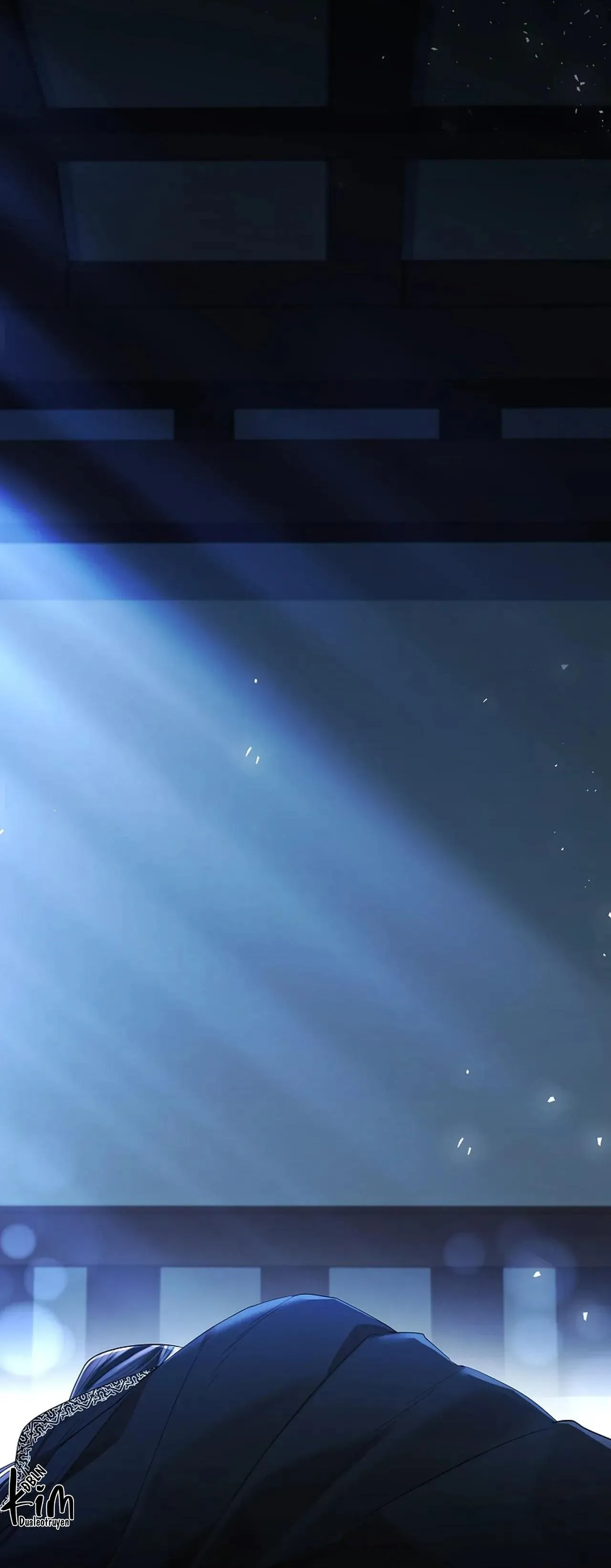 HOA GIẤY Chapter 78 Trang 3