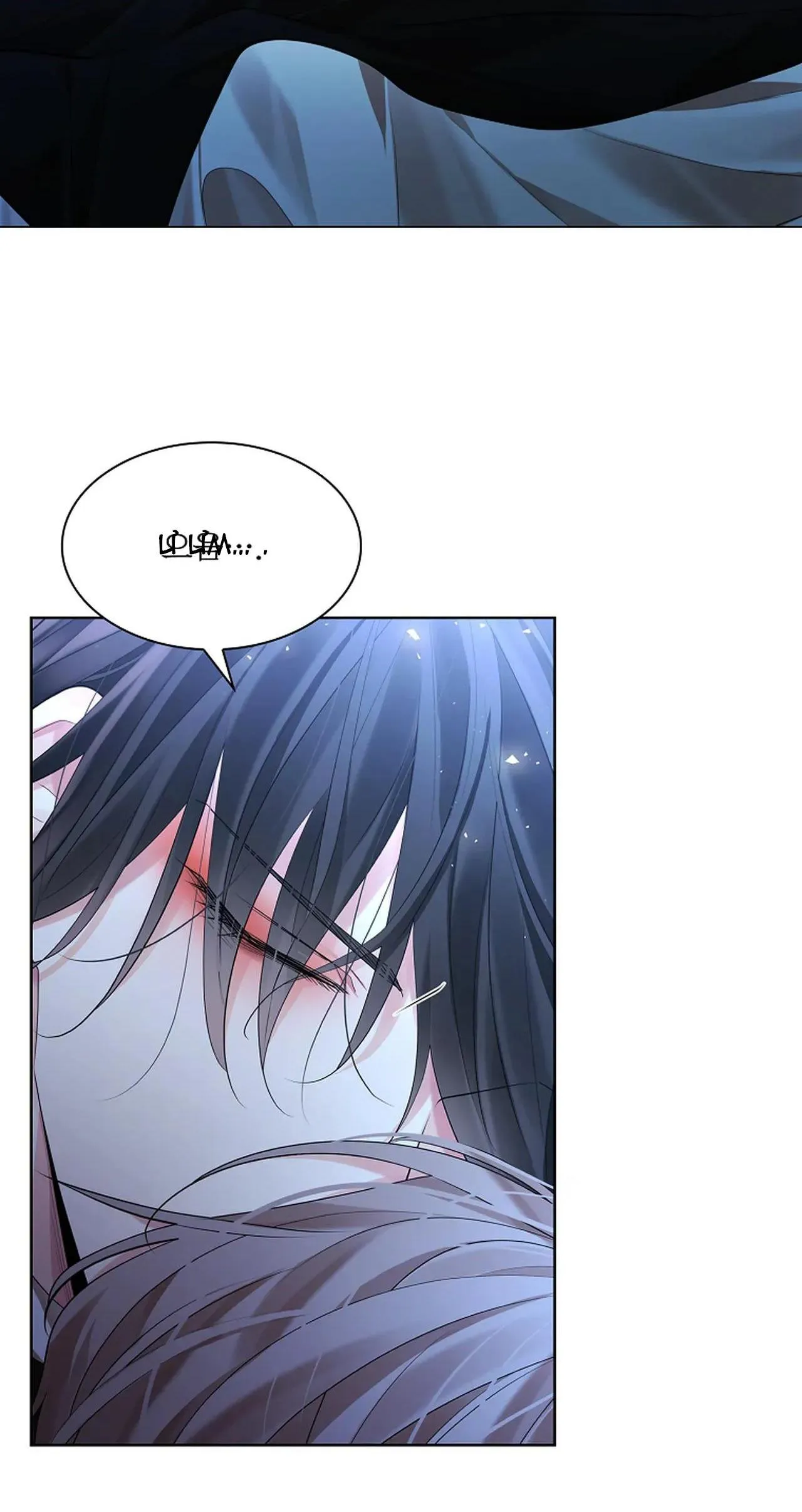 HOA GIẤY Chapter 78 Trang 4