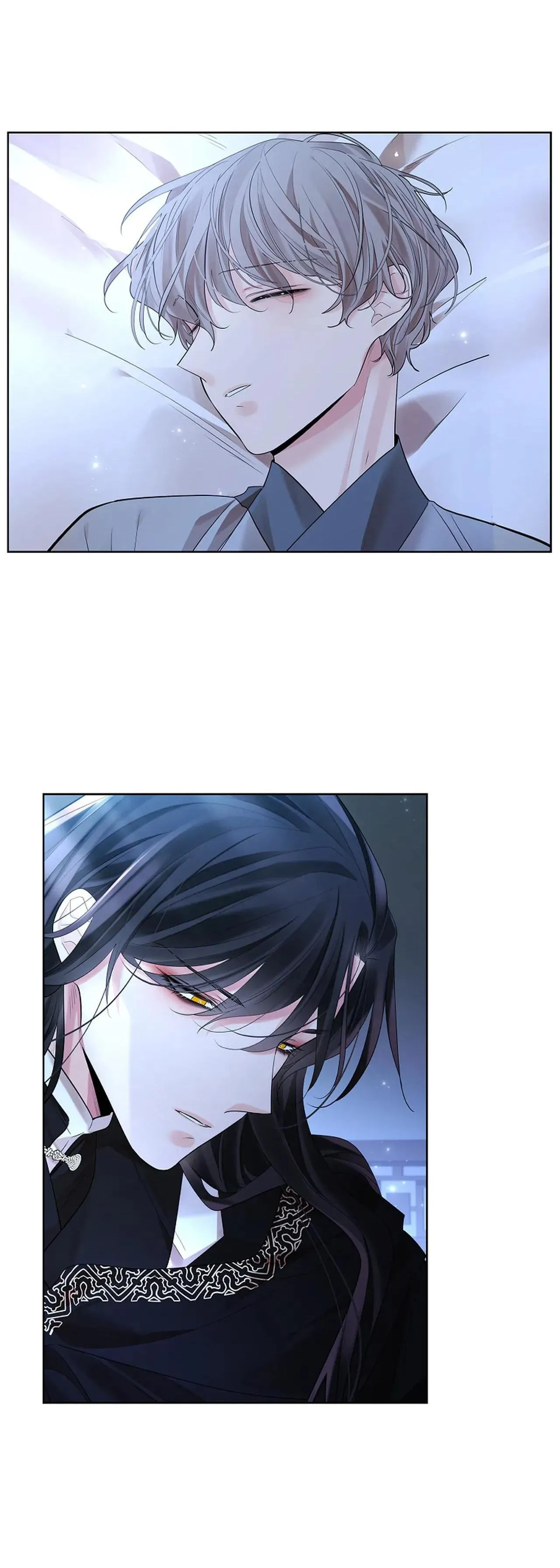 HOA GIẤY Chapter 78 Trang 7