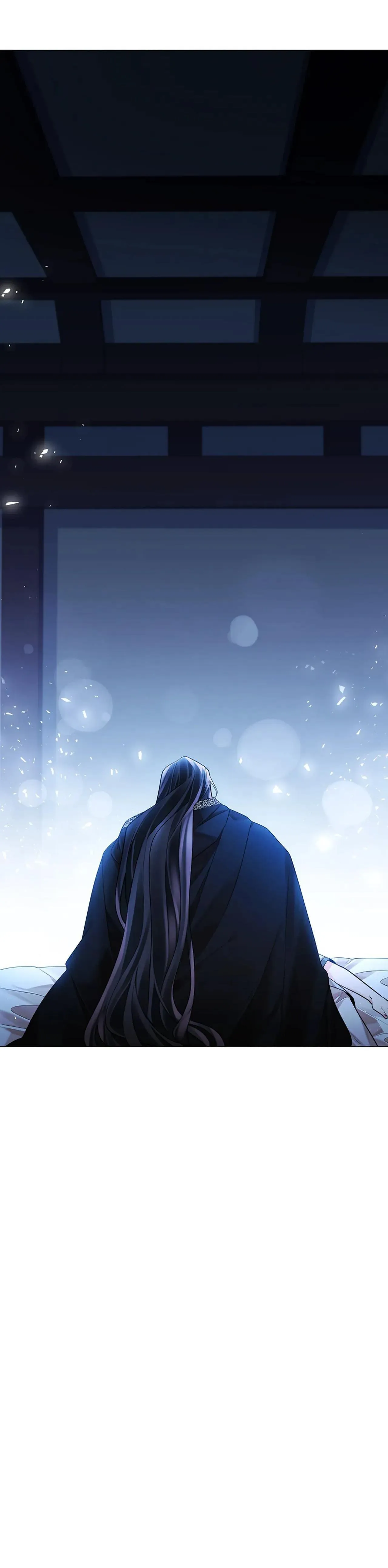 HOA GIẤY Chapter 78 Trang 9