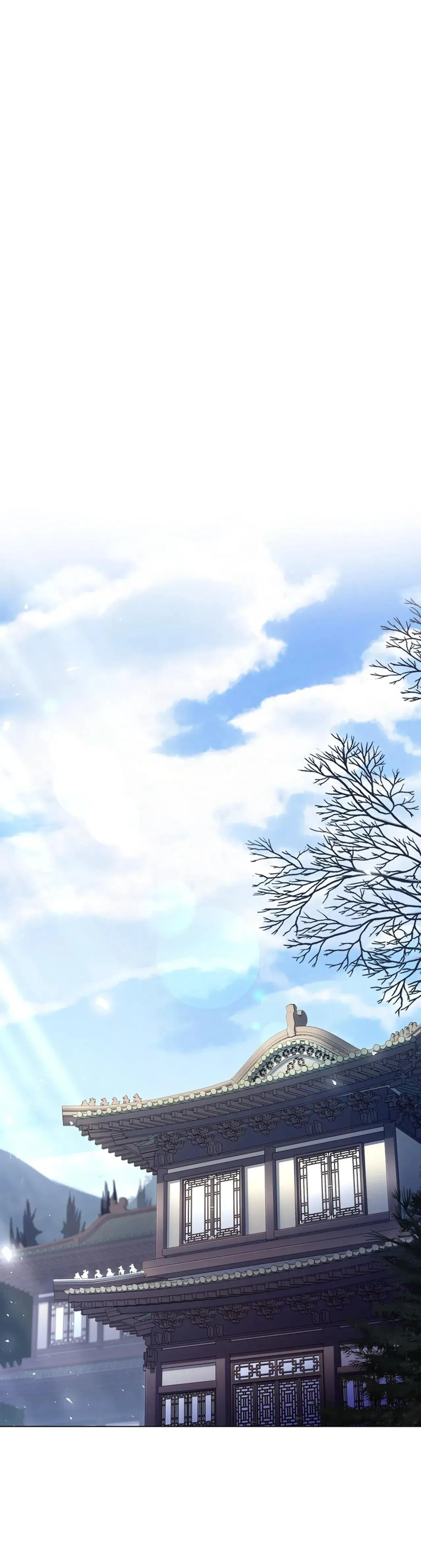 HOA GIẤY Chapter 78 Trang 10