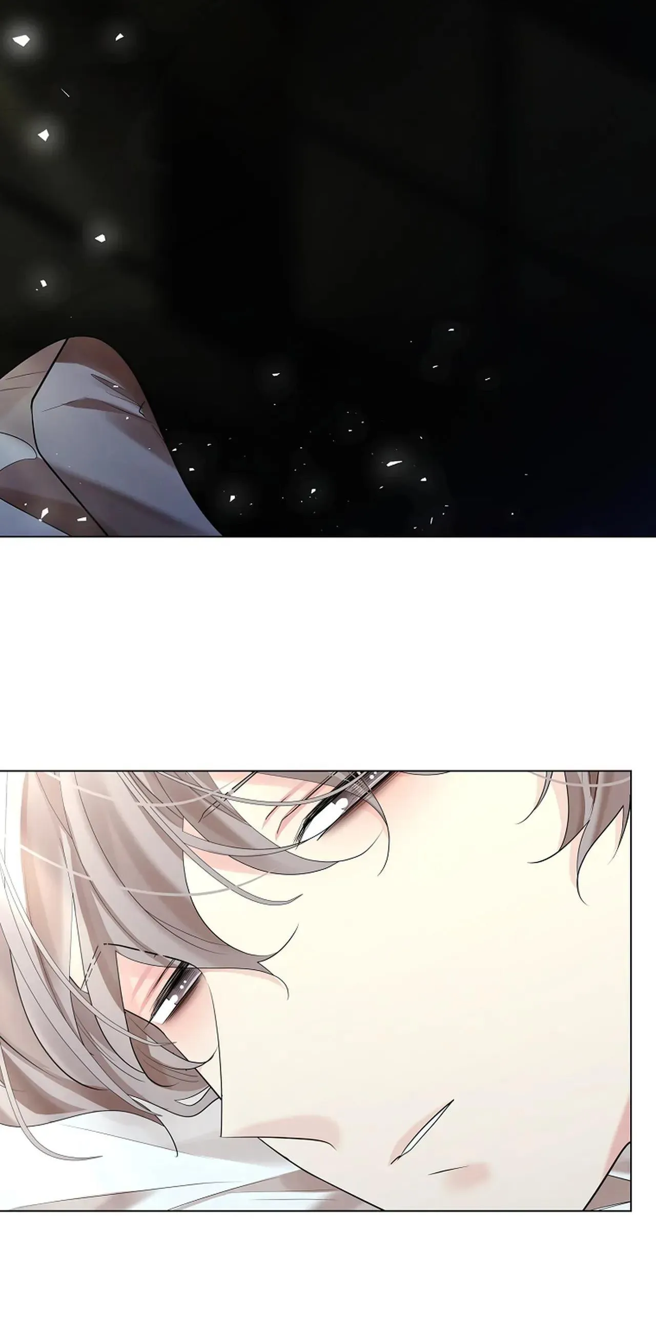 HOA GIẤY Chapter 78 Trang 12