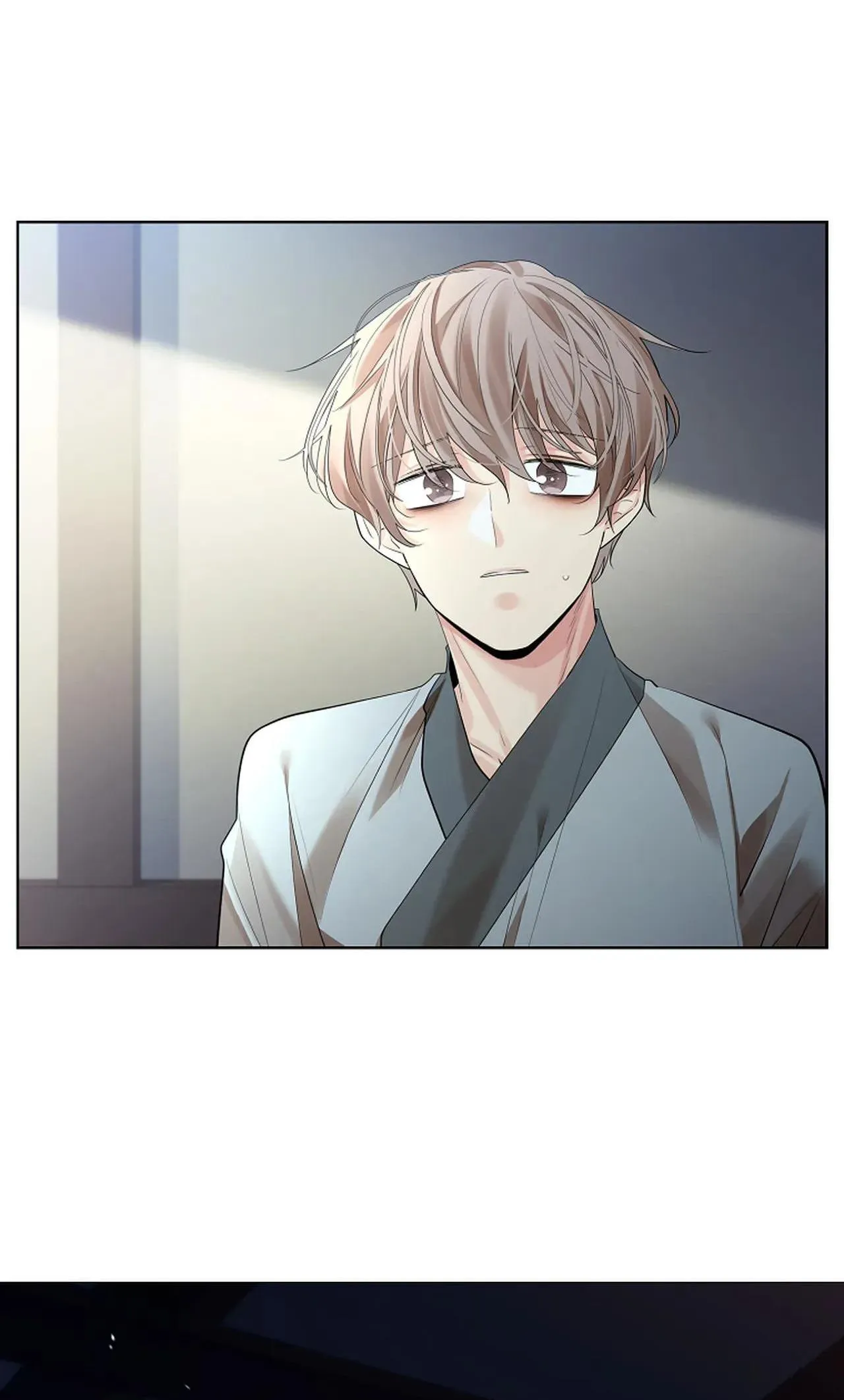 HOA GIẤY Chapter 78 Trang 14