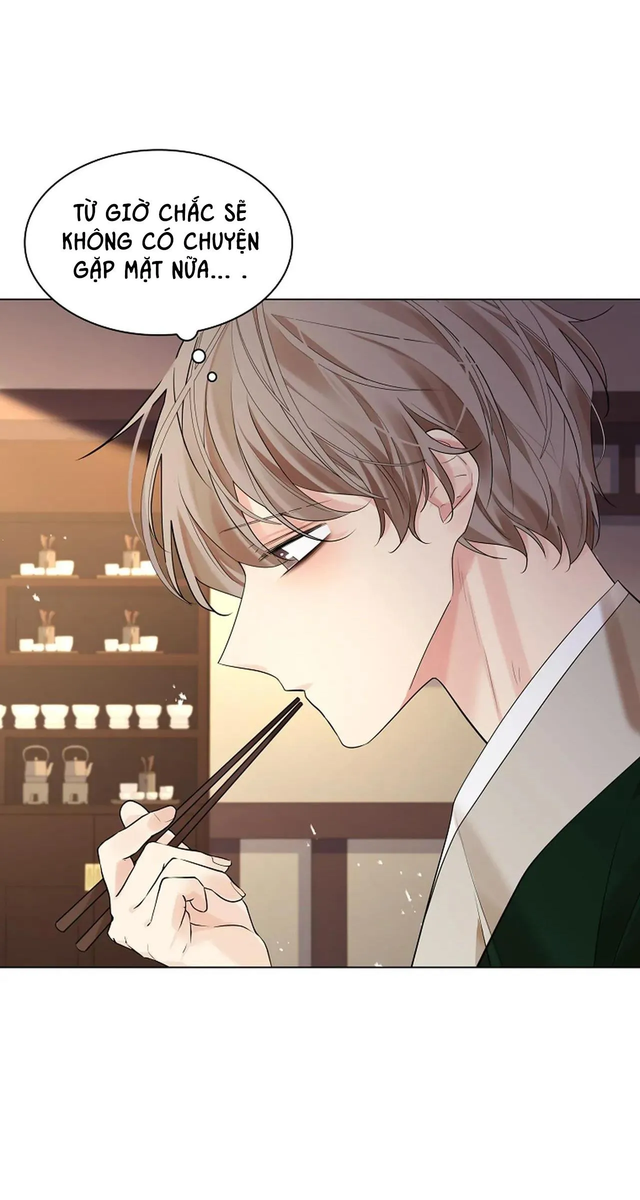 HOA GIẤY Chapter 78 Trang 21