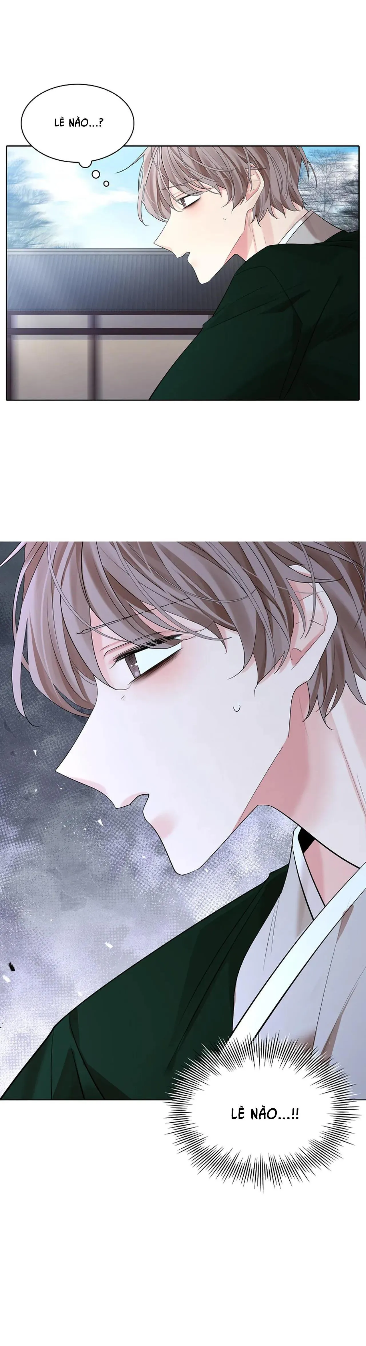 HOA GIẤY Chapter 78 Trang 30