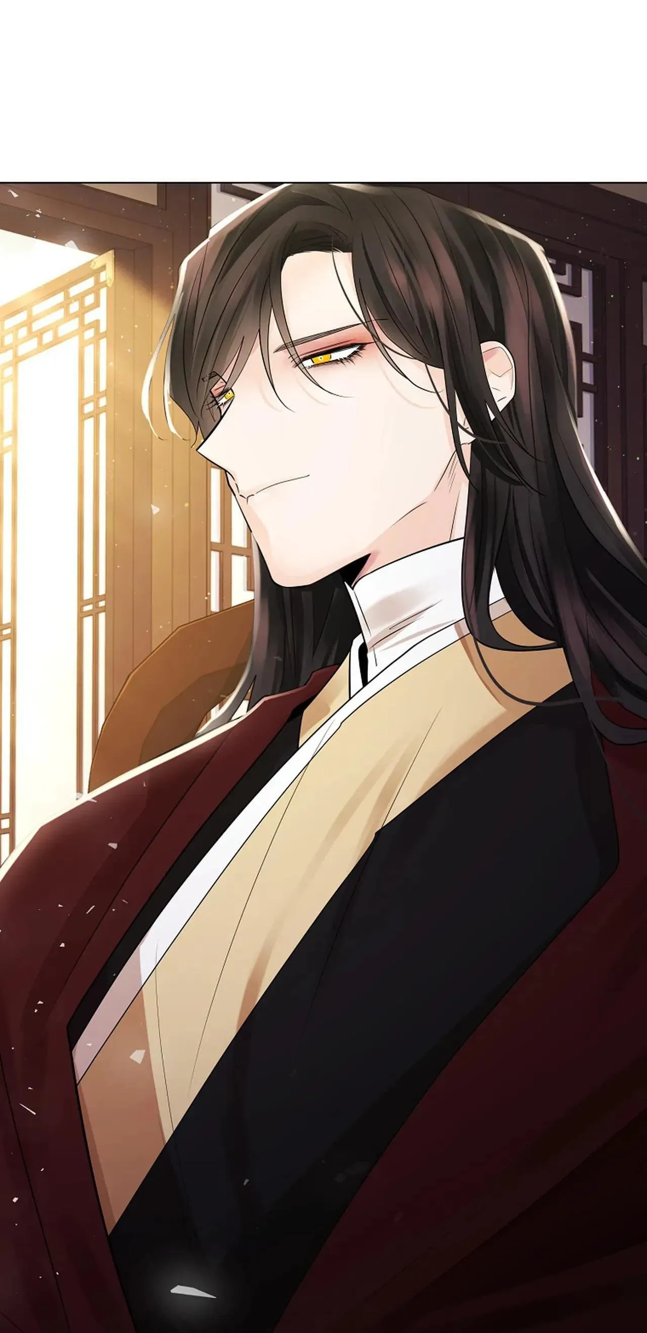 HOA GIẤY Chapter 78 Trang 44