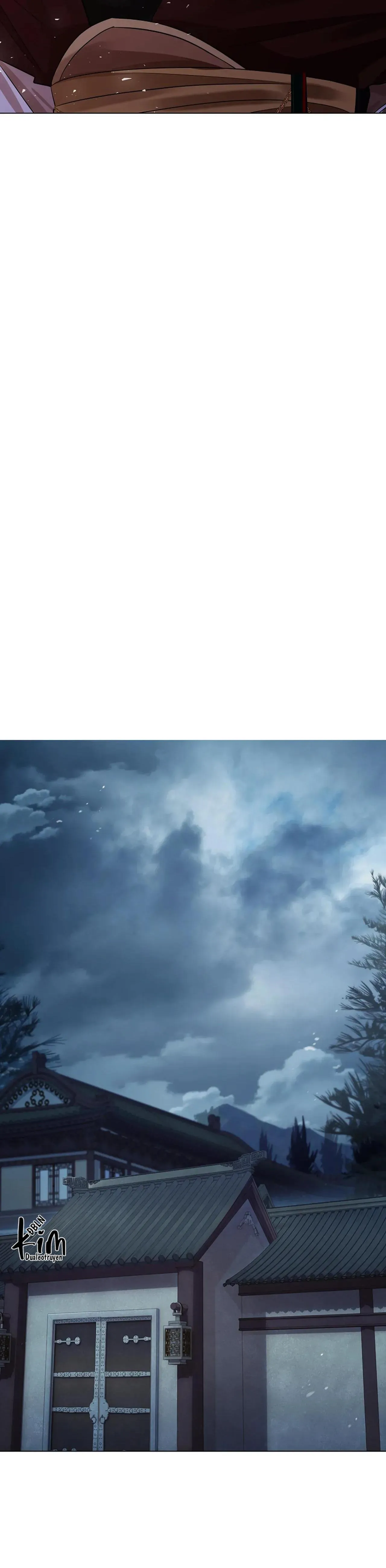 HOA GIẤY Chapter 78 Trang 45