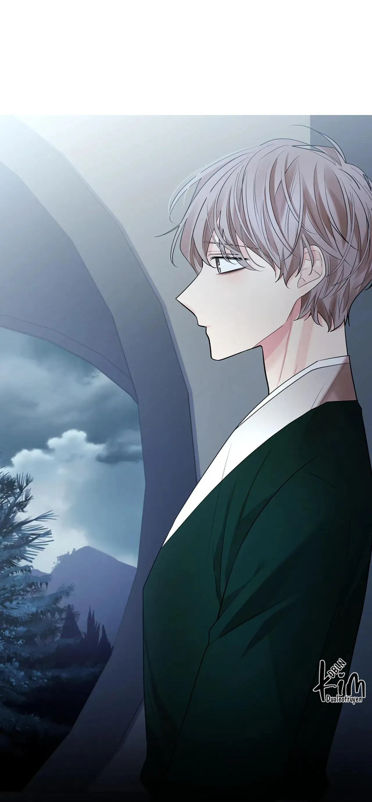 HOA GIẤY Chapter 78 Trang 48