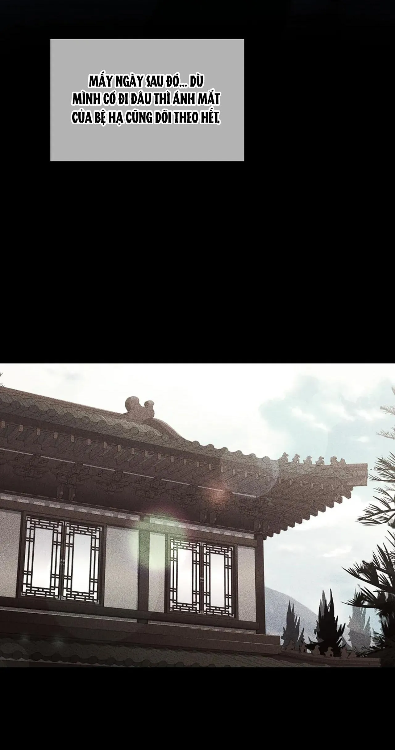 HOA GIẤY Chapter 78 Trang 49