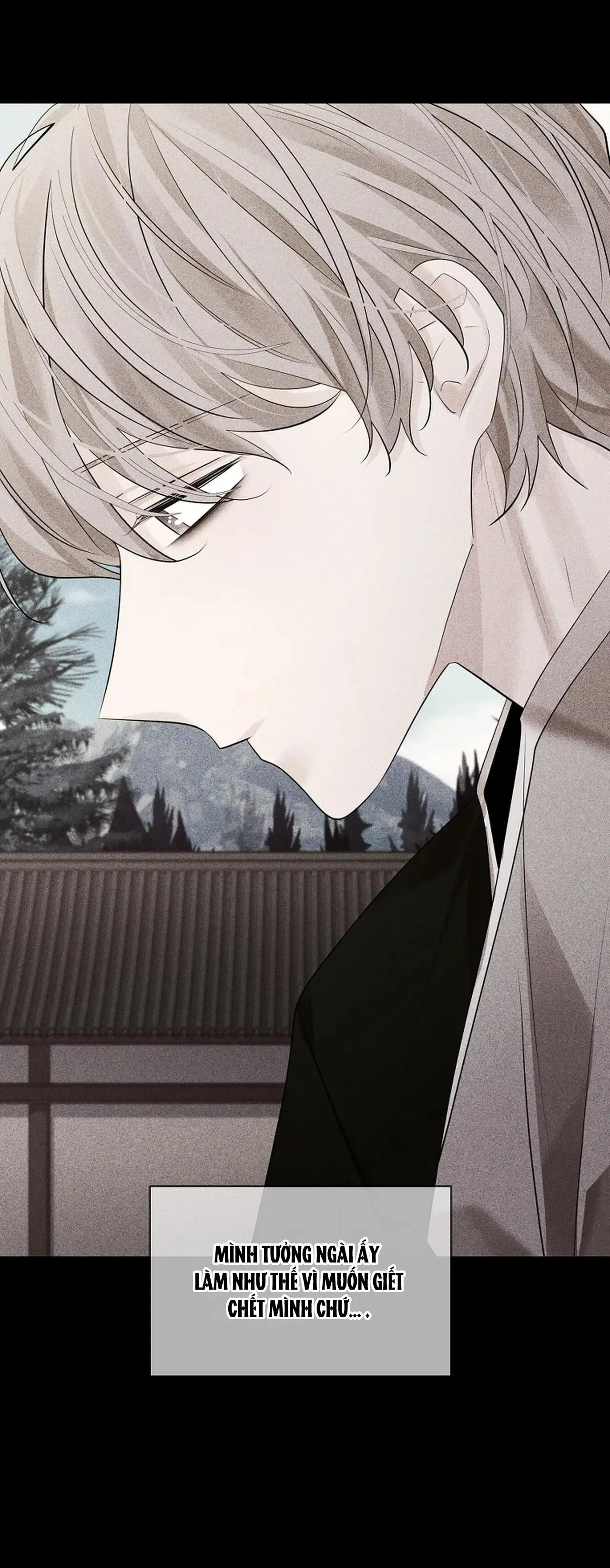 HOA GIẤY Chapter 78 Trang 52