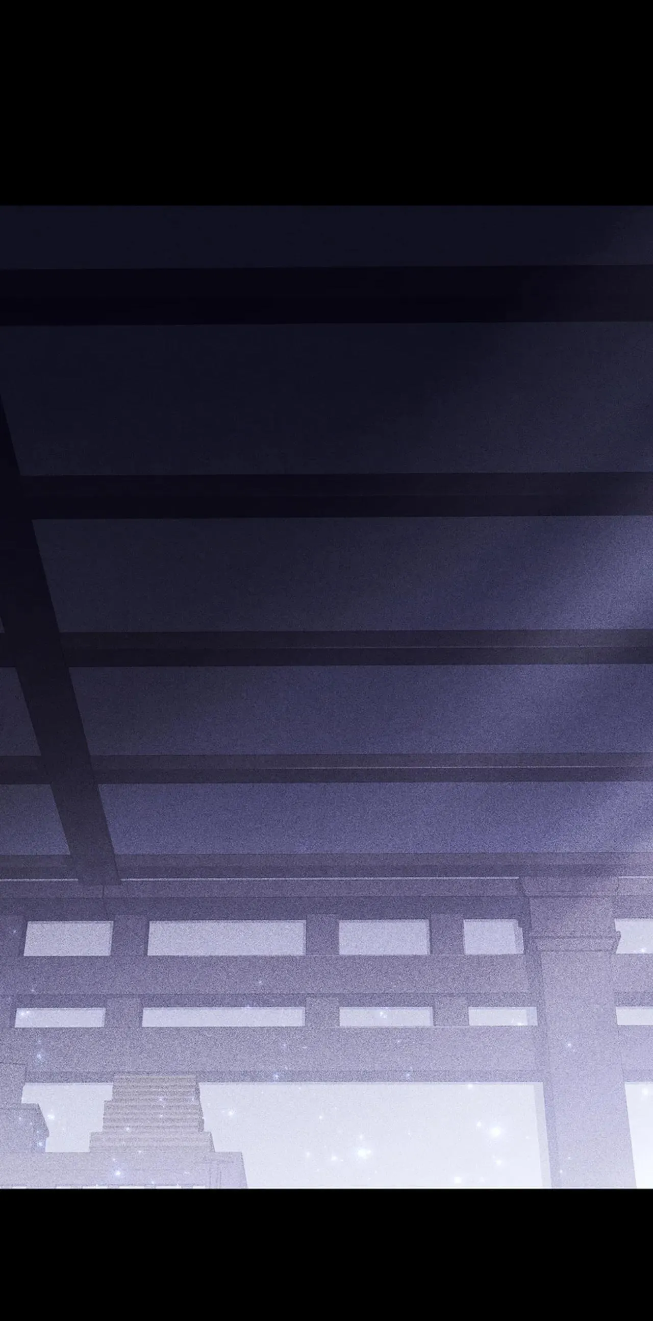 HOA GIẤY Chapter 78 Trang 53