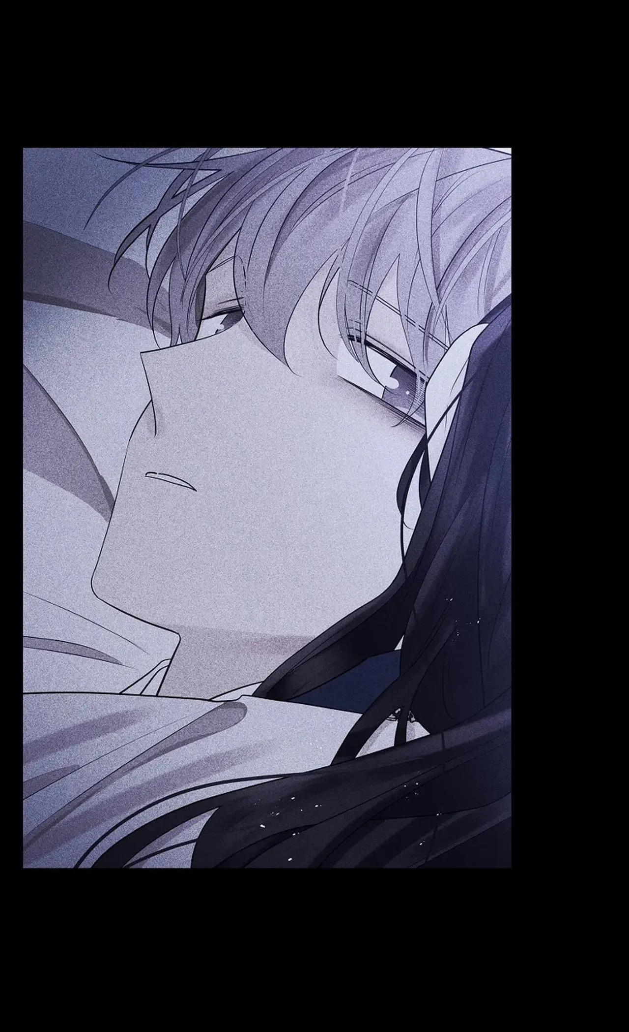 HOA GIẤY Chapter 78 Trang 55